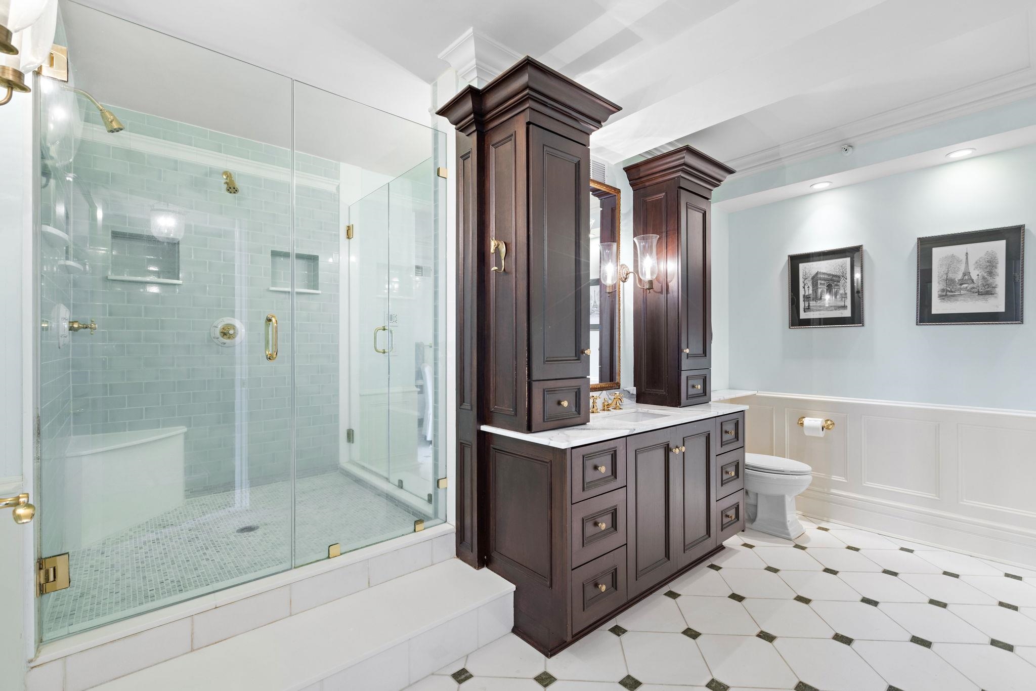 2 Constitution Ct #PH01, Hoboken, New Jersey image 33