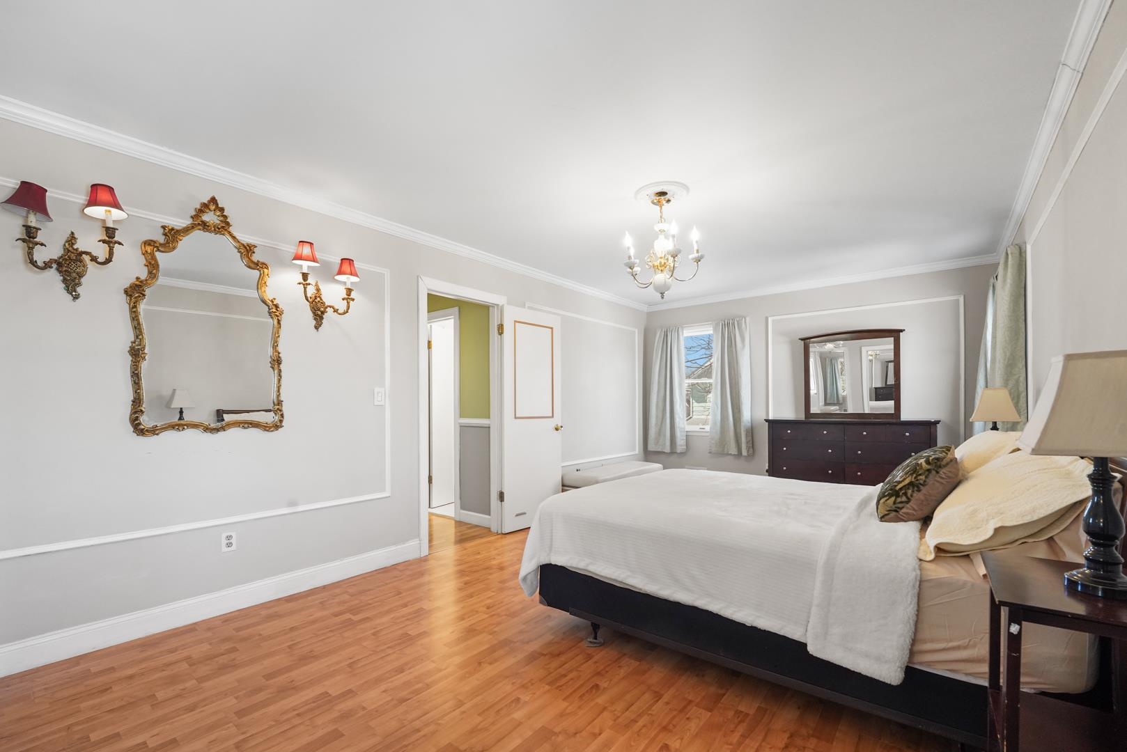 78 Jannarone St, Belleville, New Jersey image 21