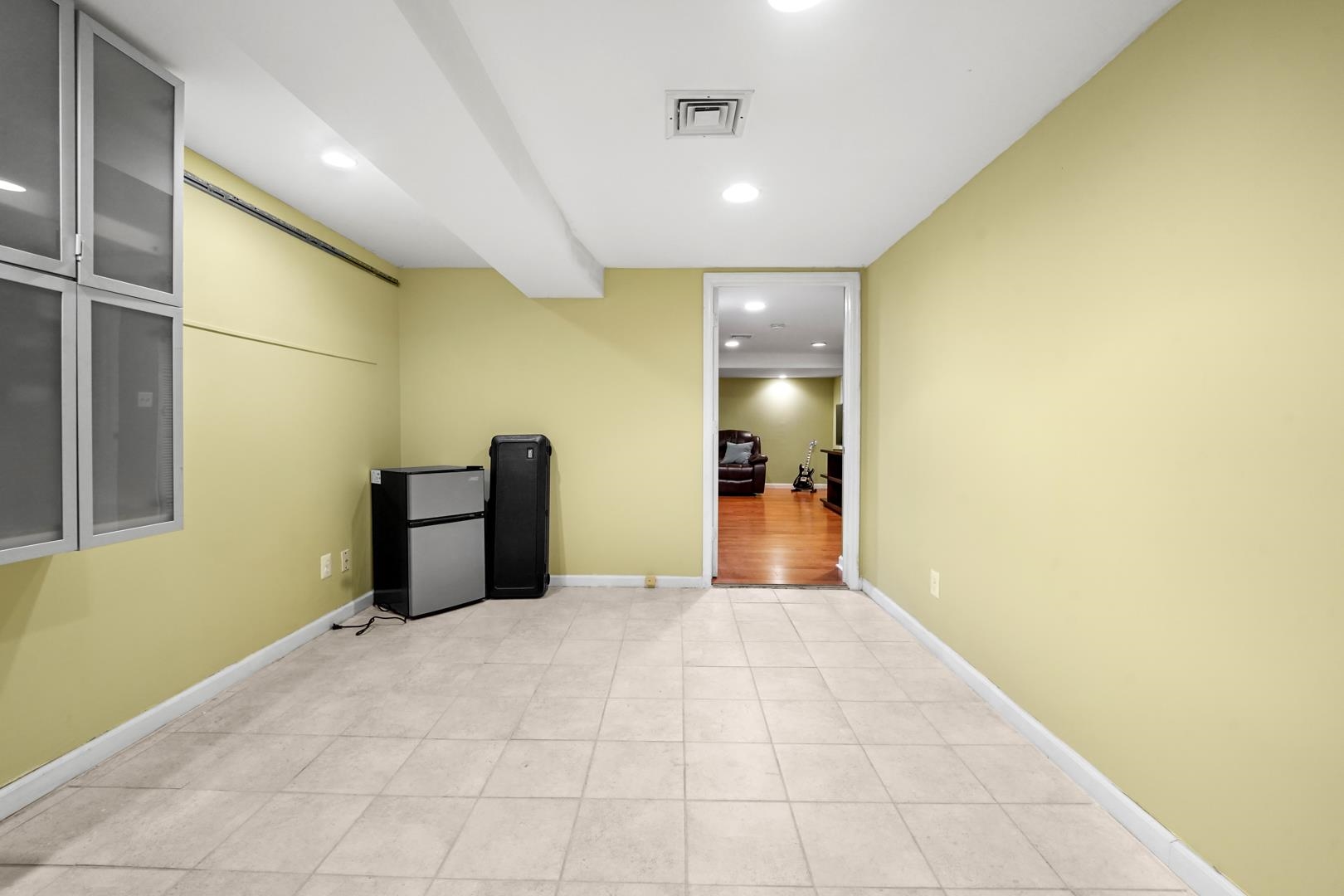 78 Jannarone St, Belleville, New Jersey image 38