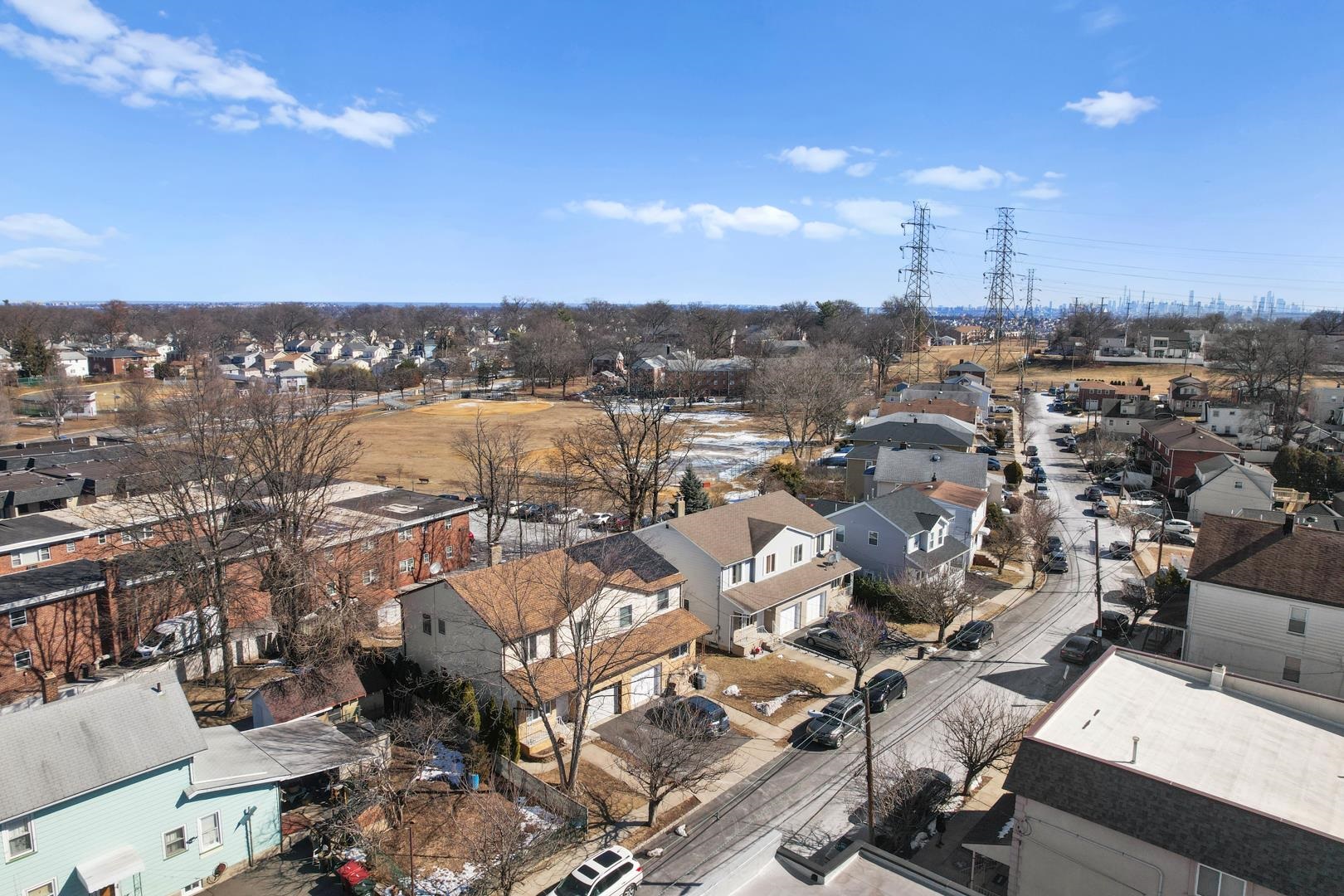 78 Jannarone St, Belleville, New Jersey image 3