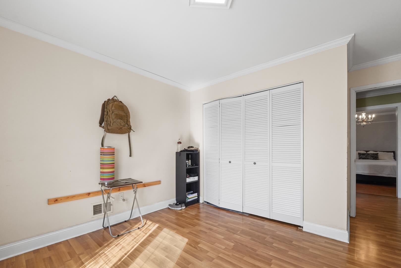 78 Jannarone St, Belleville, New Jersey image 29