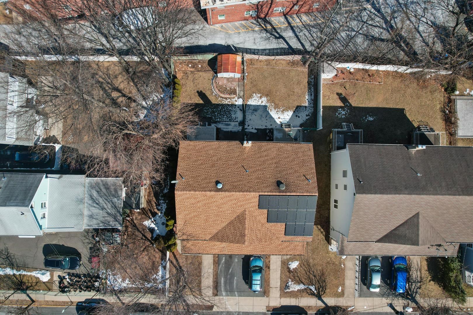 78 Jannarone St, Belleville, New Jersey image 44