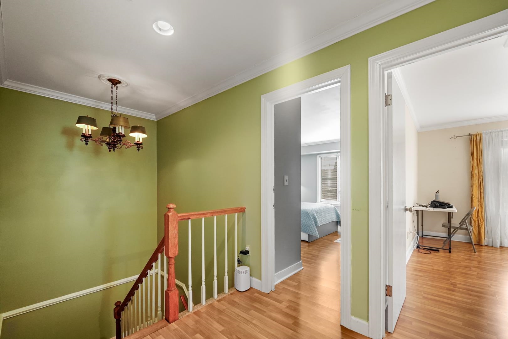 78 Jannarone St, Belleville, New Jersey image 31