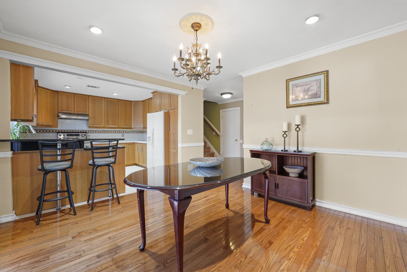 78 Jannarone St, Belleville, New Jersey image 13