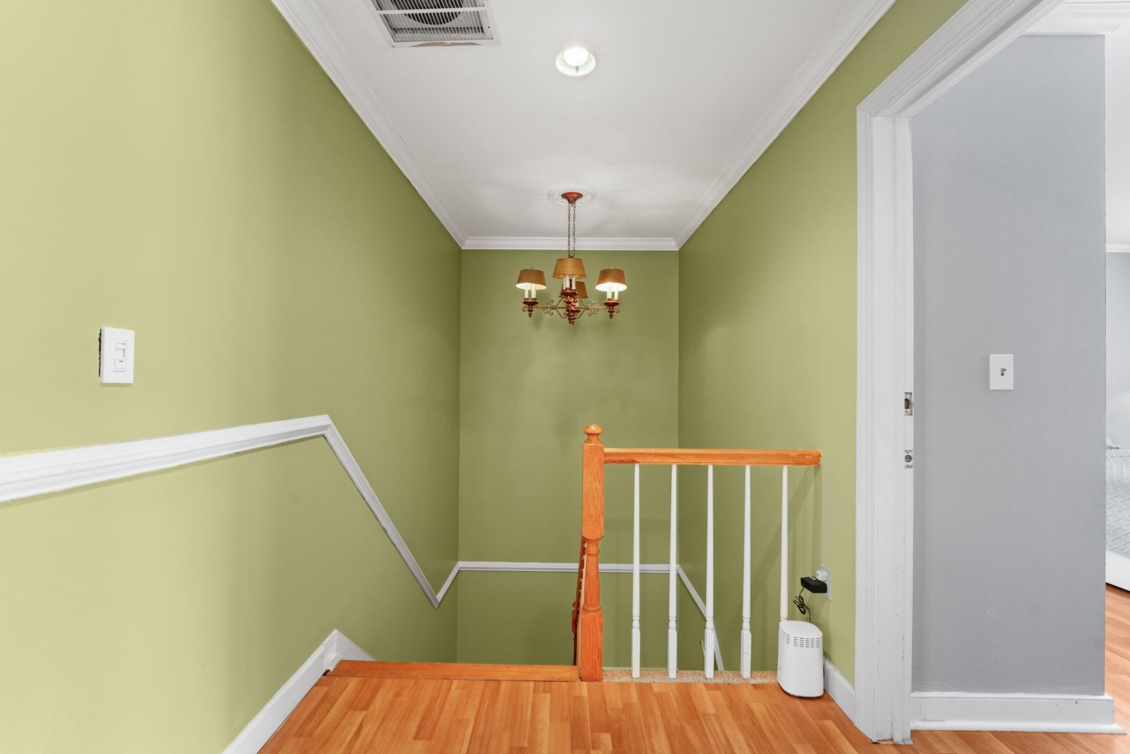 78 Jannarone St, Belleville, New Jersey image 30