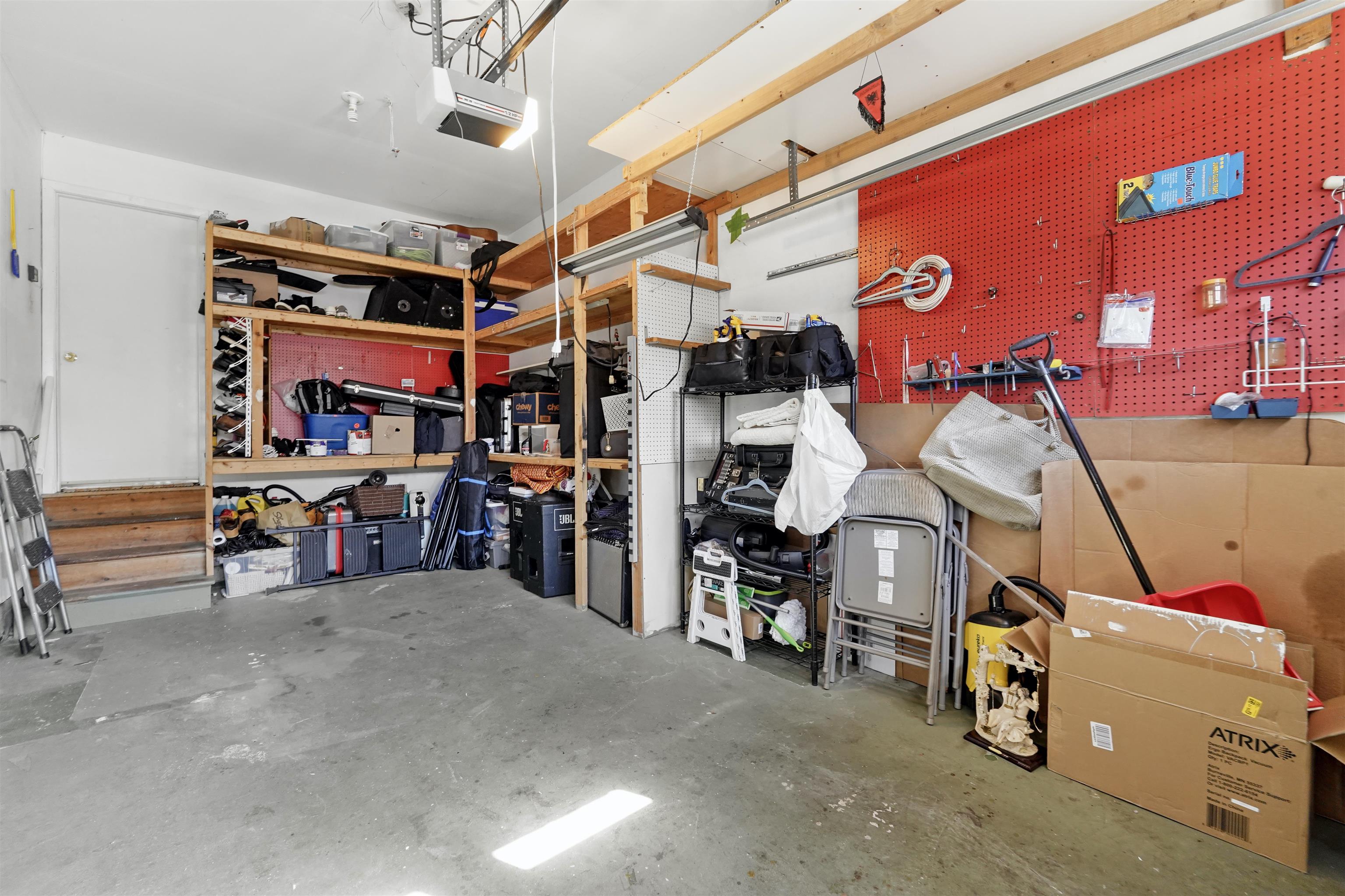 78 Jannarone St, Belleville, New Jersey image 39