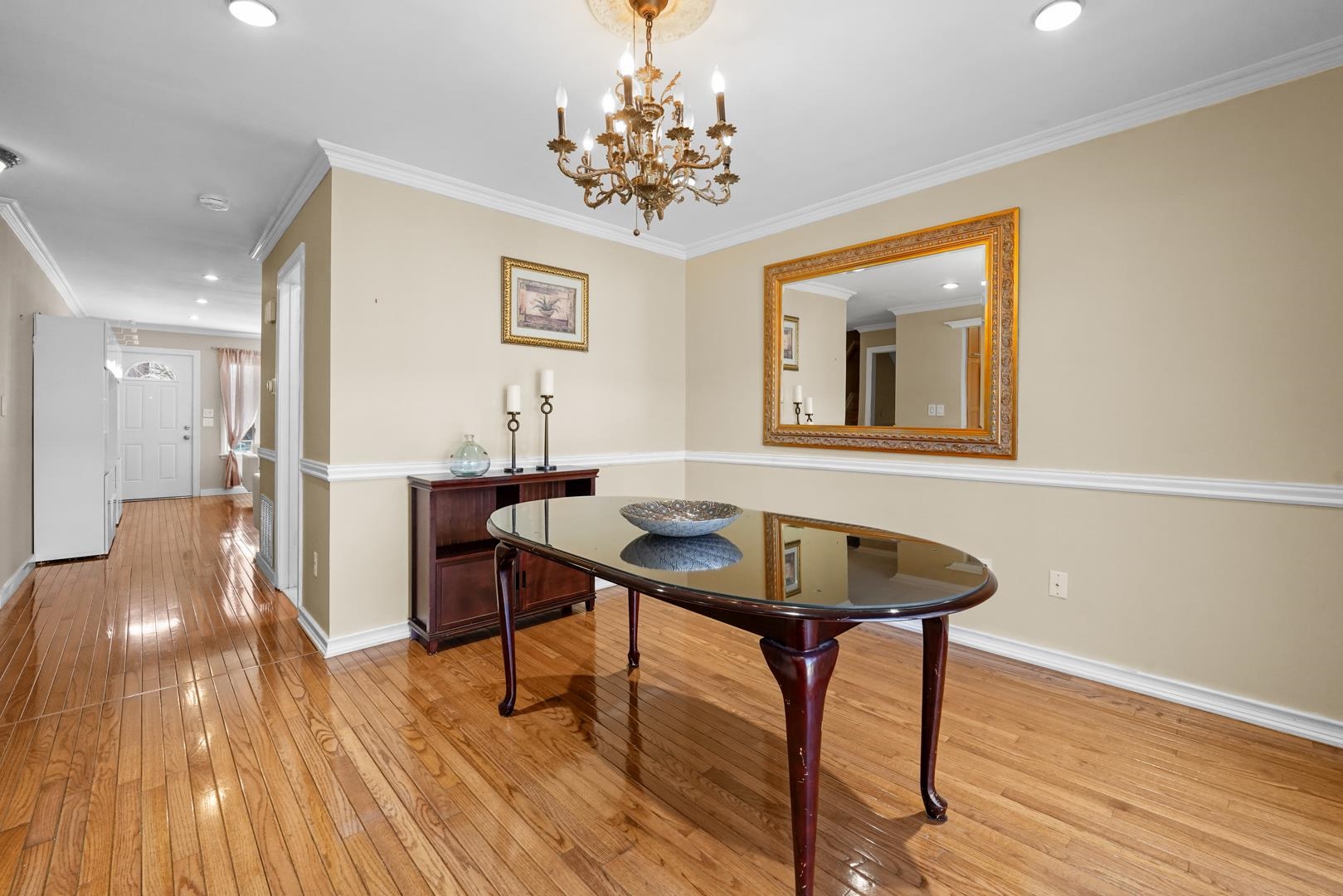 78 Jannarone St, Belleville, New Jersey image 10