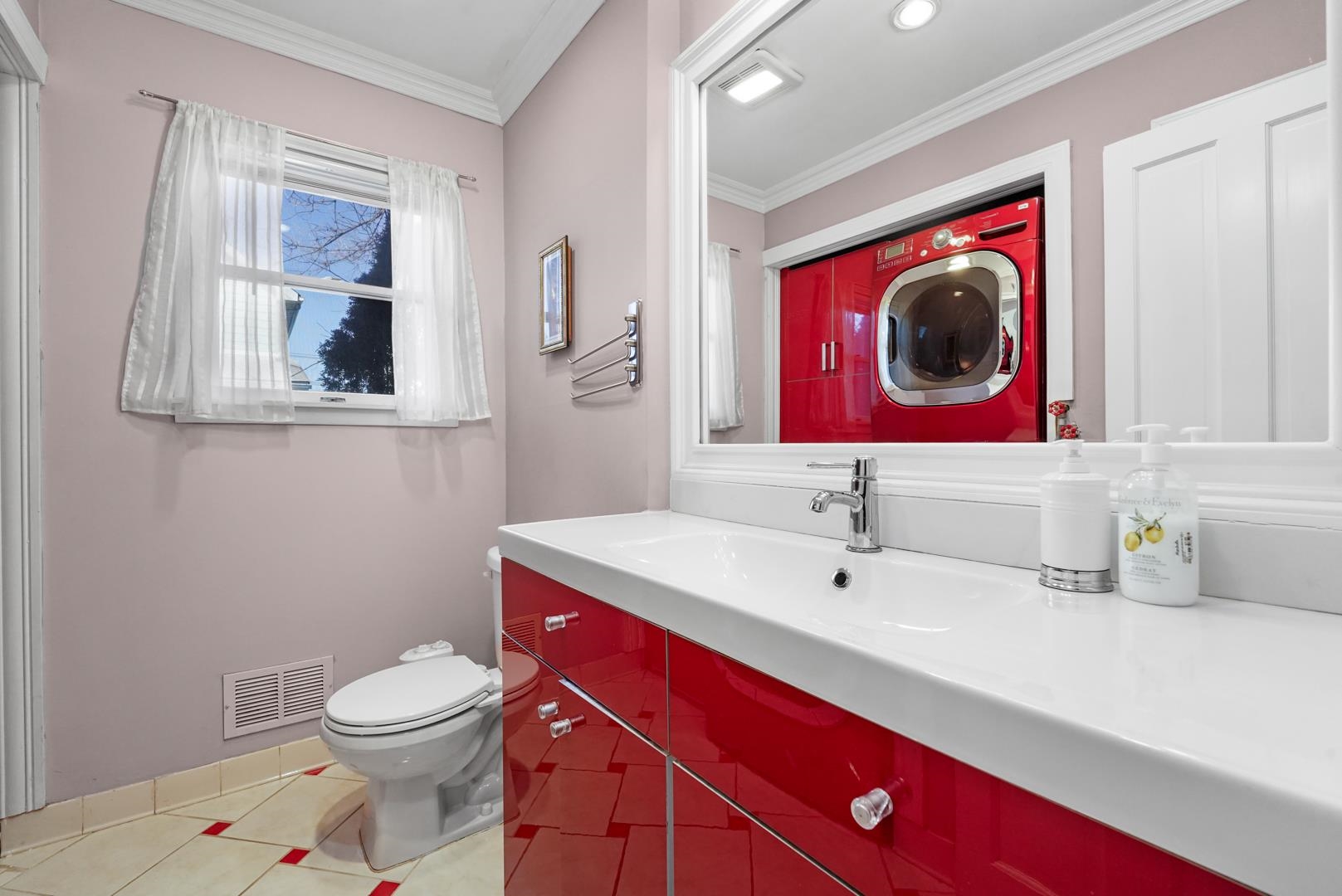 78 Jannarone St, Belleville, New Jersey image 17
