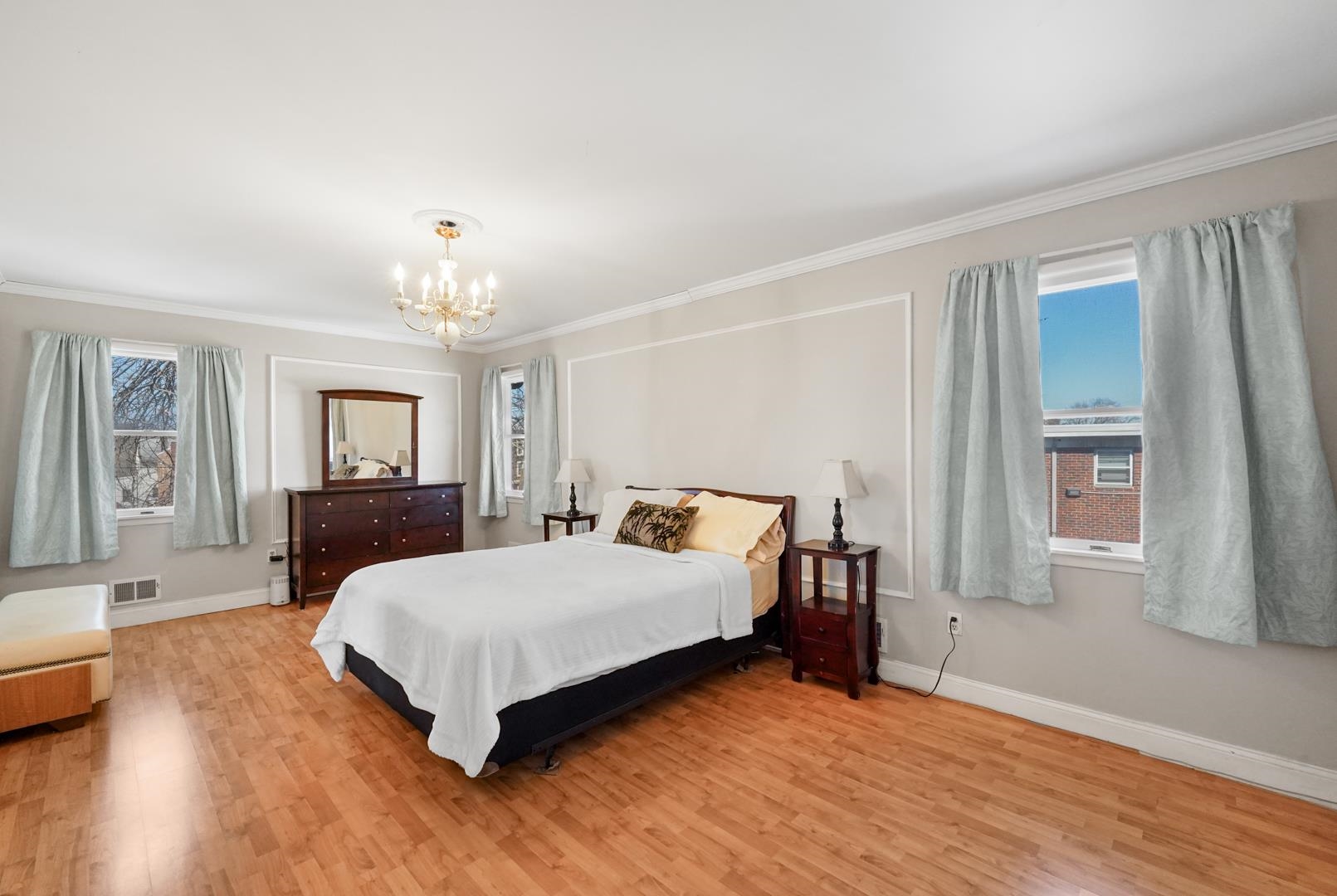 78 Jannarone St, Belleville, New Jersey image 20