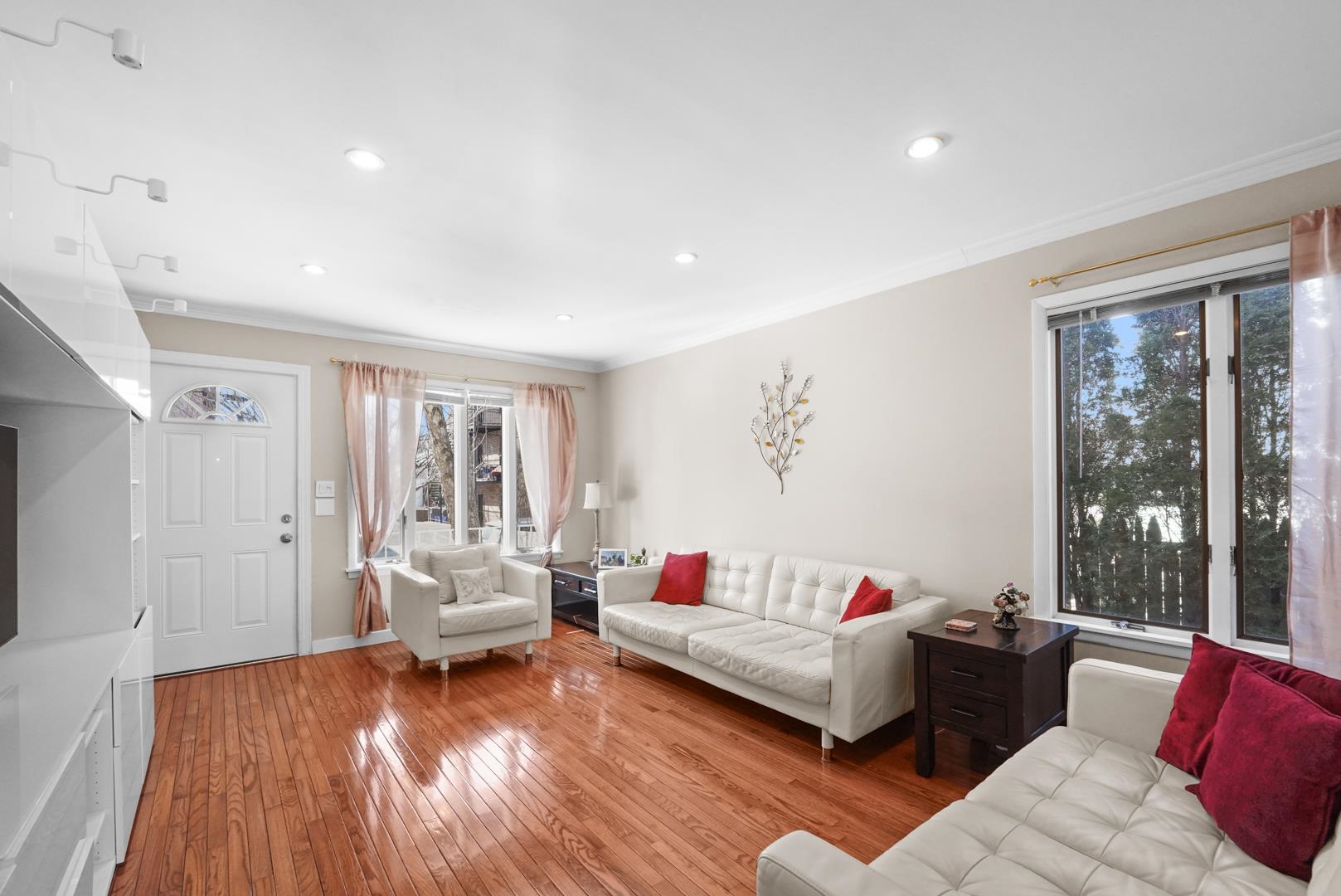 78 Jannarone St, Belleville, New Jersey image 8