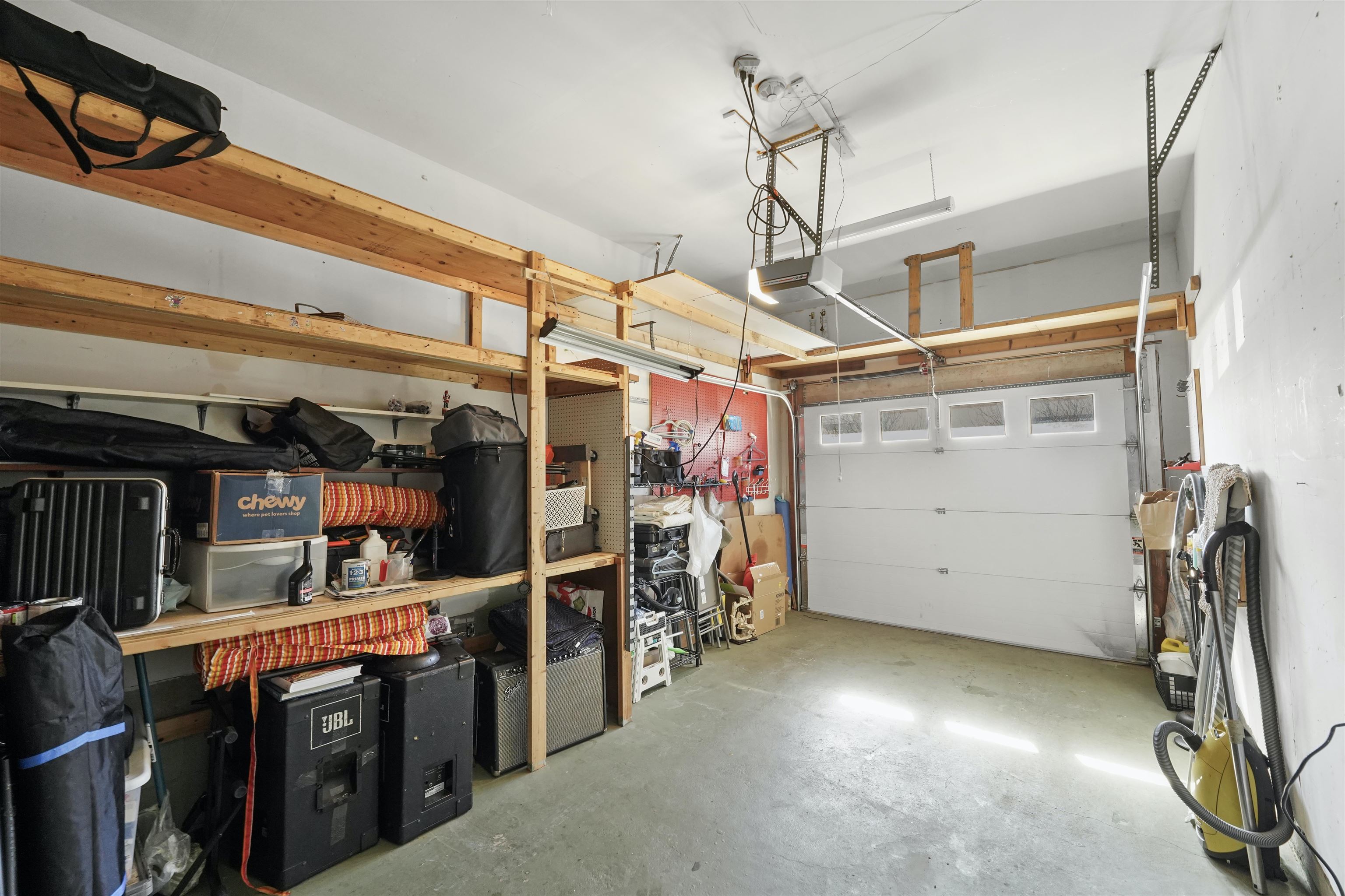 78 Jannarone St, Belleville, New Jersey image 40