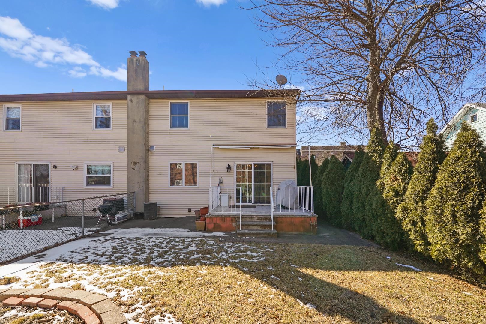 78 Jannarone St, Belleville, New Jersey image 5