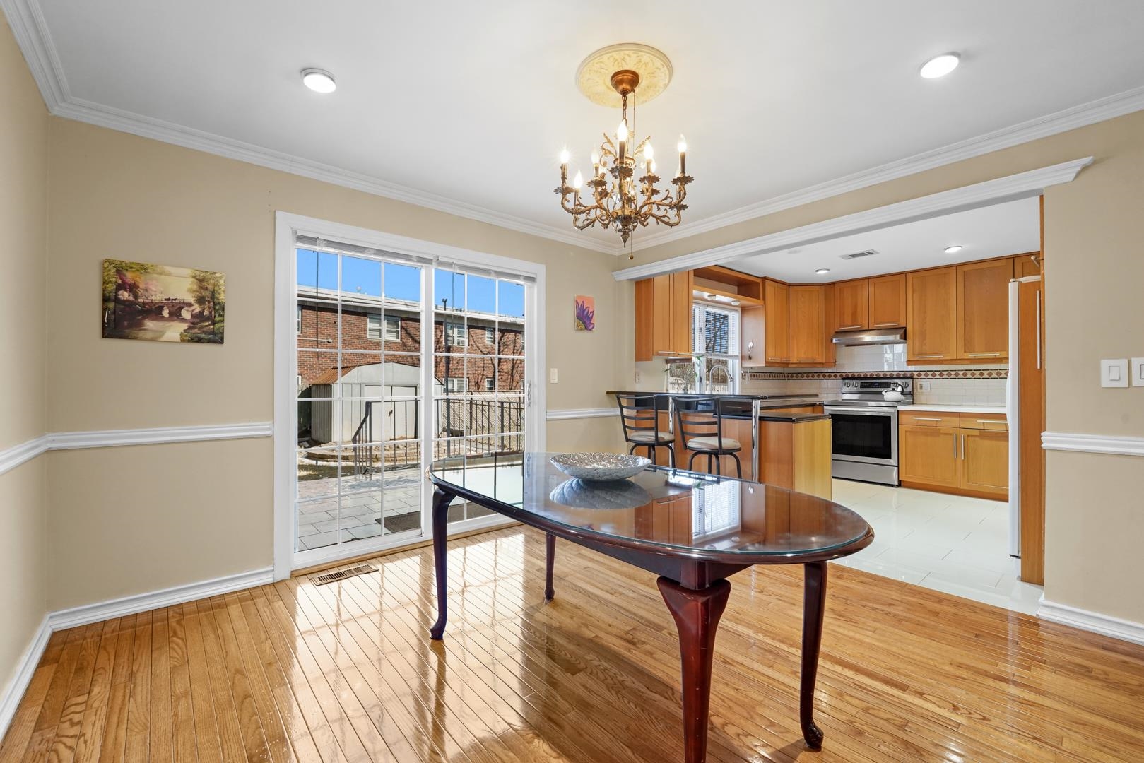 78 Jannarone St, Belleville, New Jersey image 12