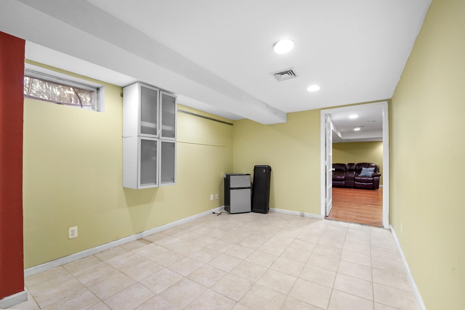 78 Jannarone St, Belleville, New Jersey image 37