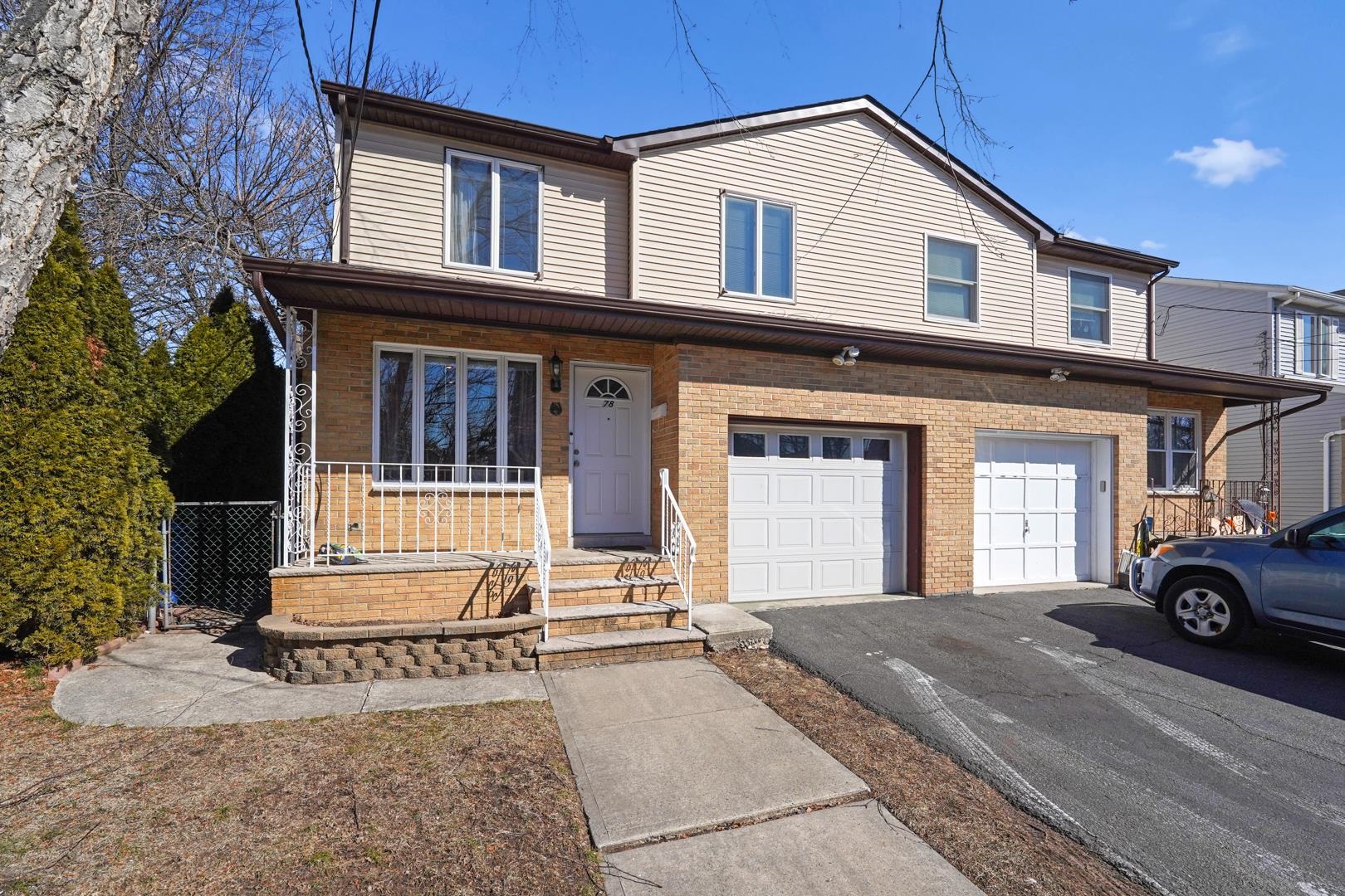 78 Jannarone St, Belleville, New Jersey image 46