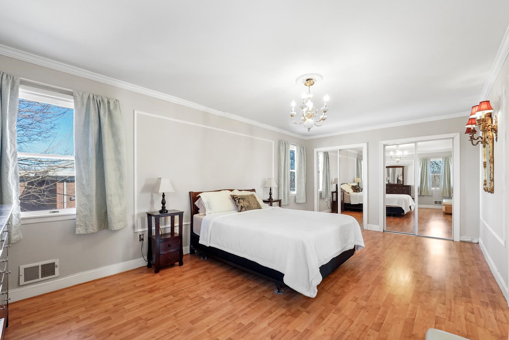 78 Jannarone St, Belleville, New Jersey image 19