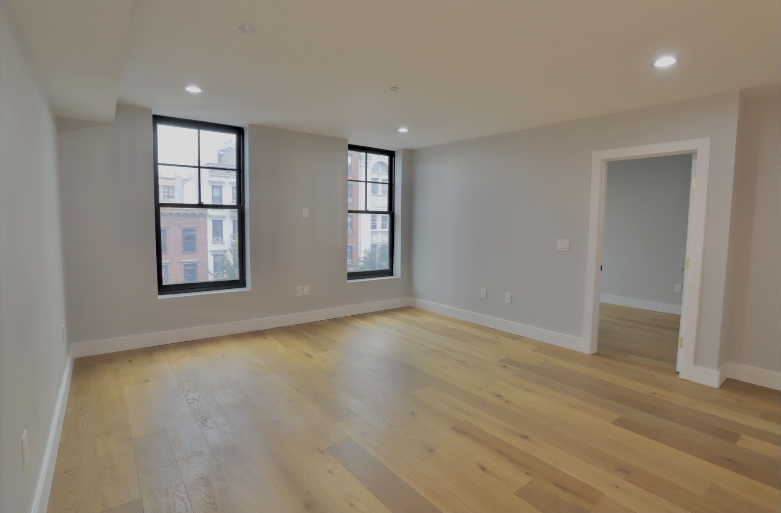 407 Washington St #2, Hoboken, New Jersey image 30