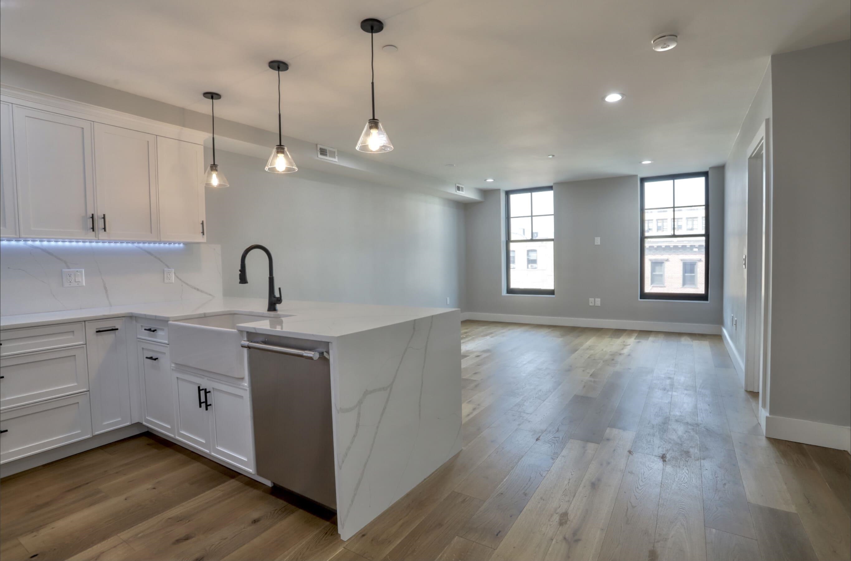 407 Washington St #2, Hoboken, New Jersey image 2