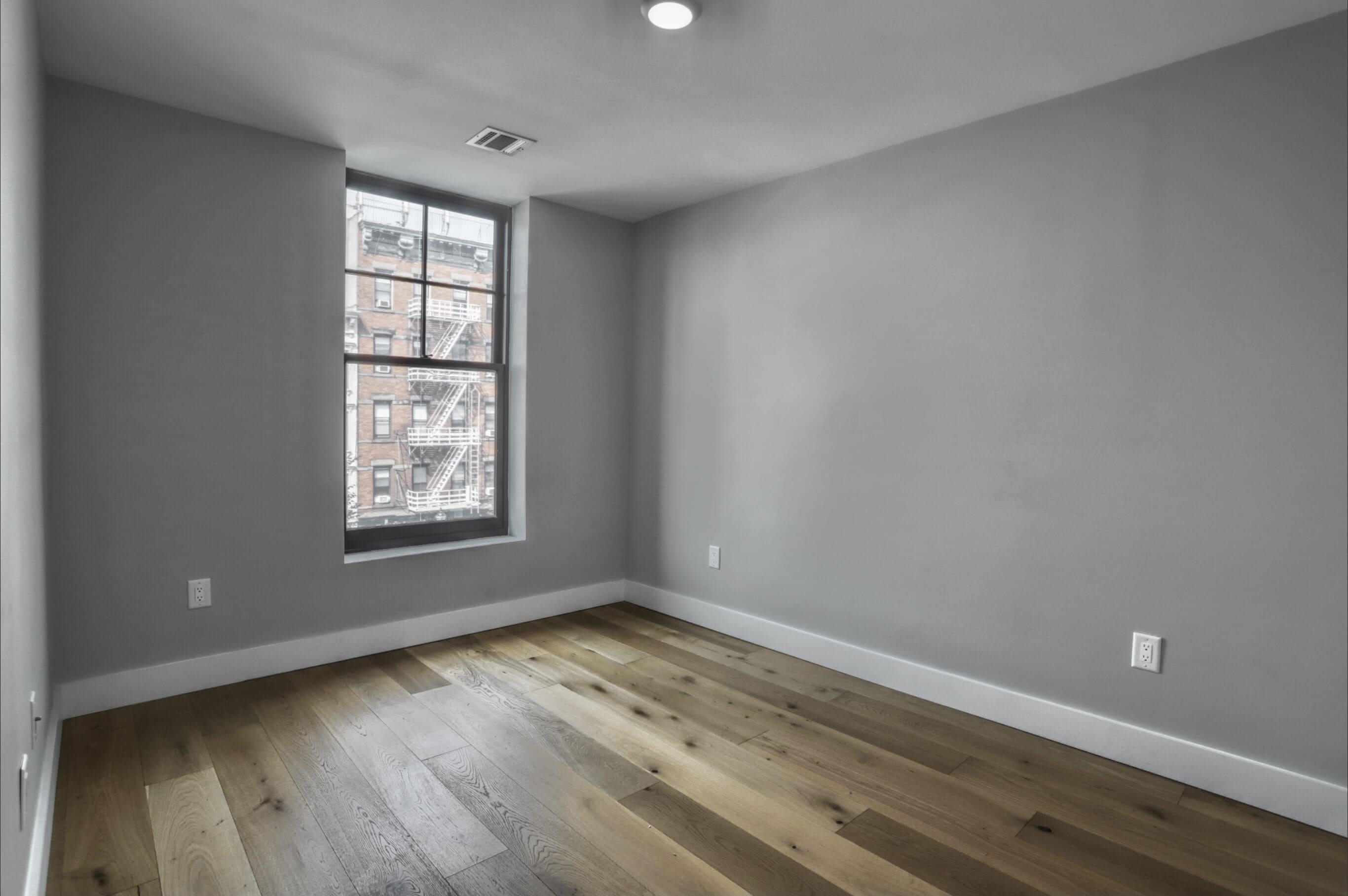 407 Washington St #2, Hoboken, New Jersey image 17