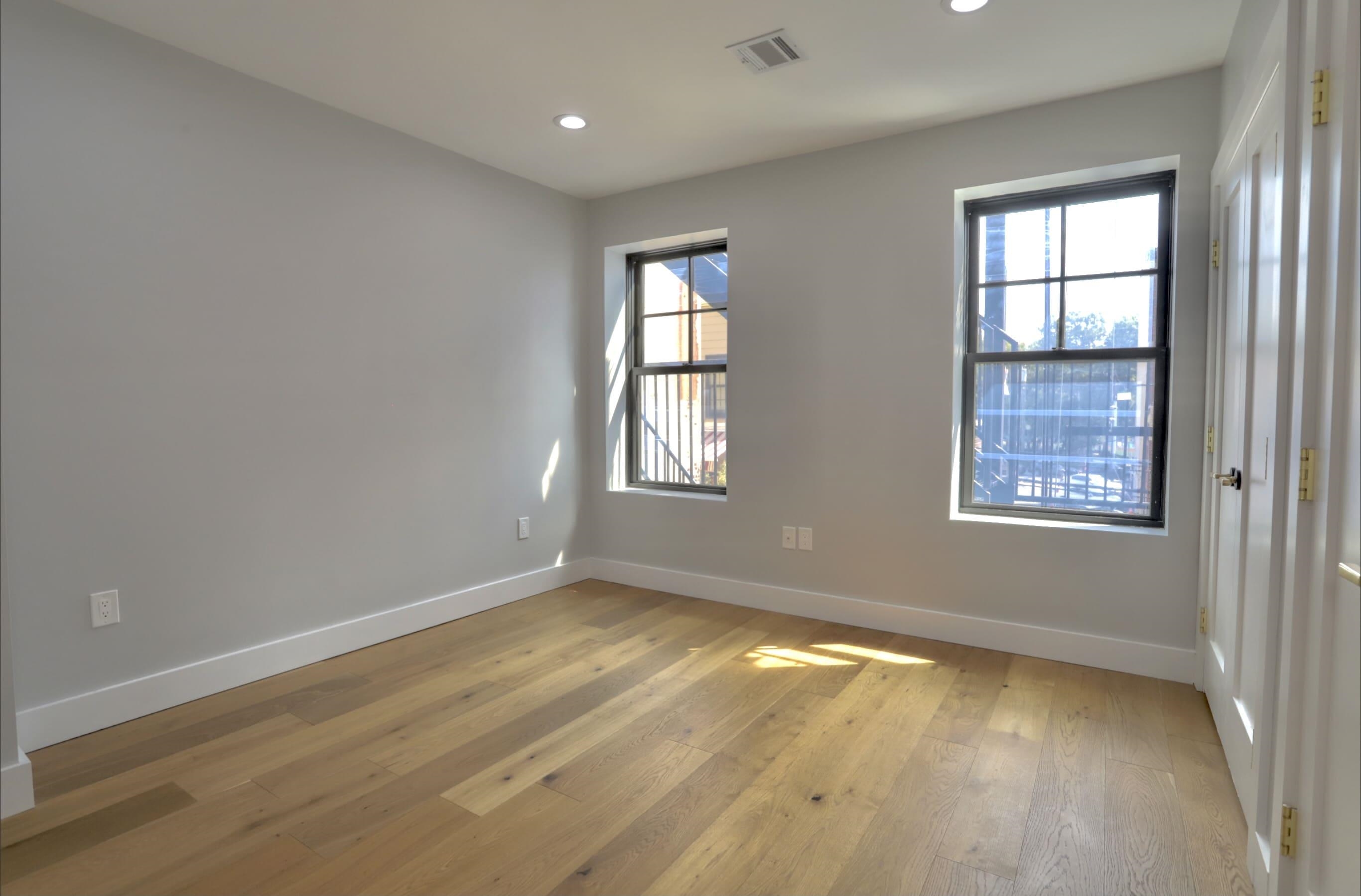 407 Washington St #2, Hoboken, New Jersey image 28