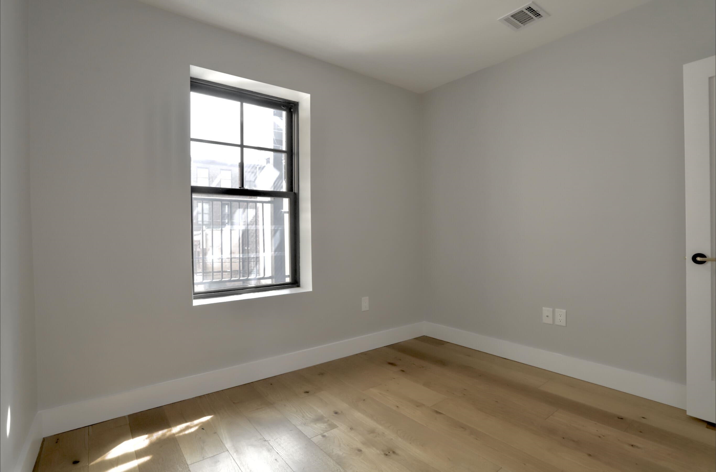 407 Washington St #2, Hoboken, New Jersey image 22