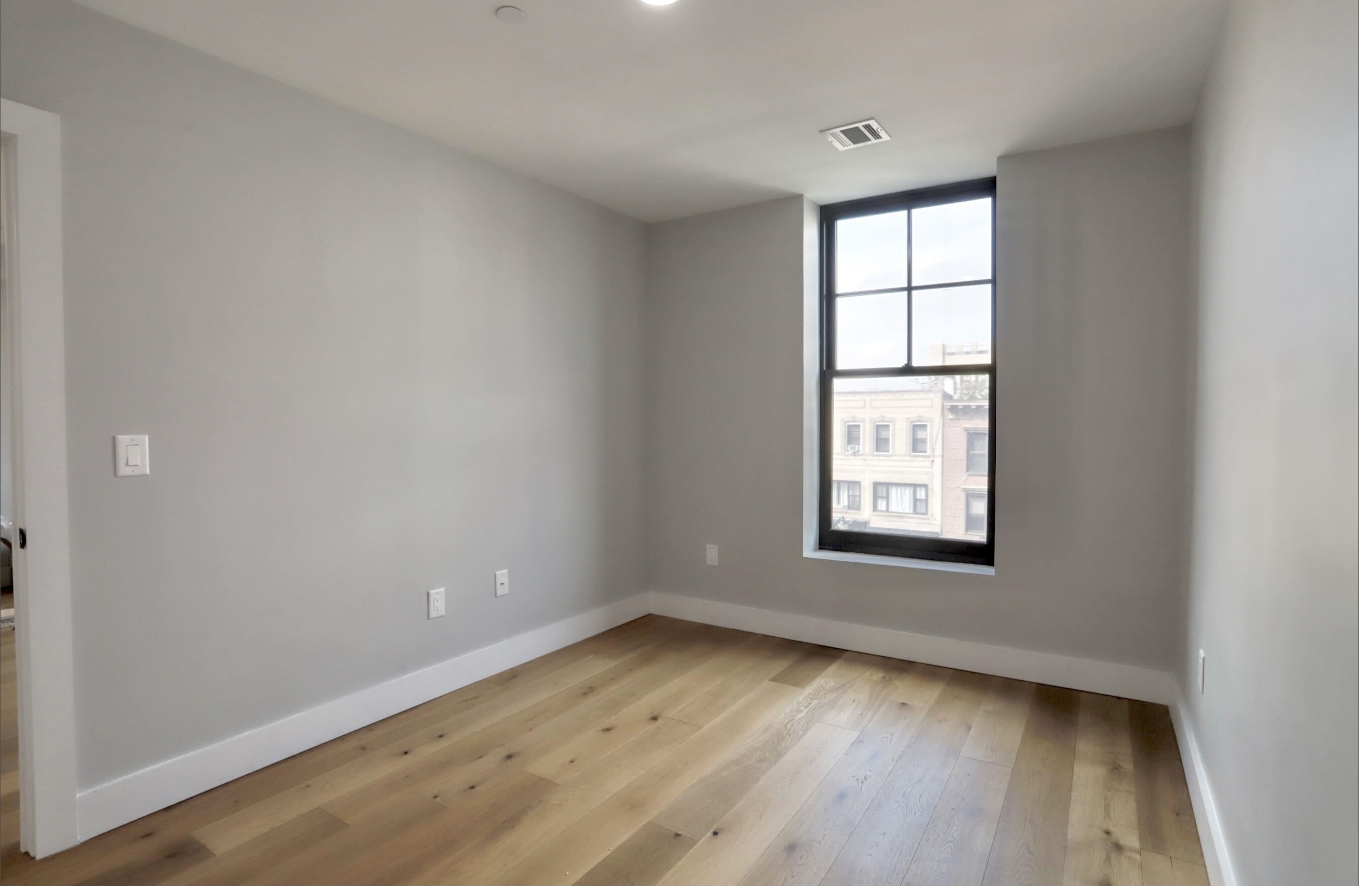 407 Washington St #2, Hoboken, New Jersey image 18