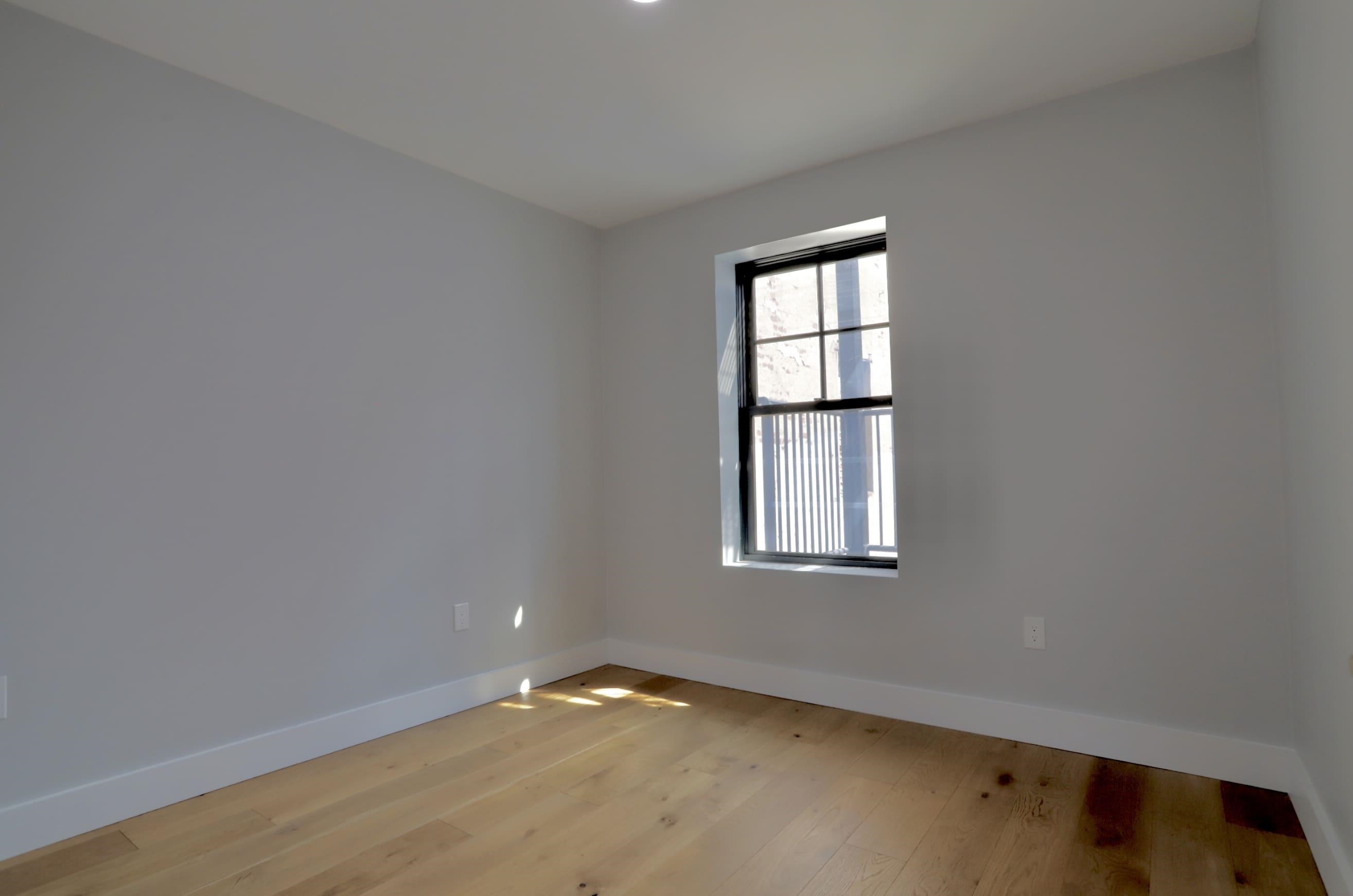 407 Washington St #2, Hoboken, New Jersey image 21