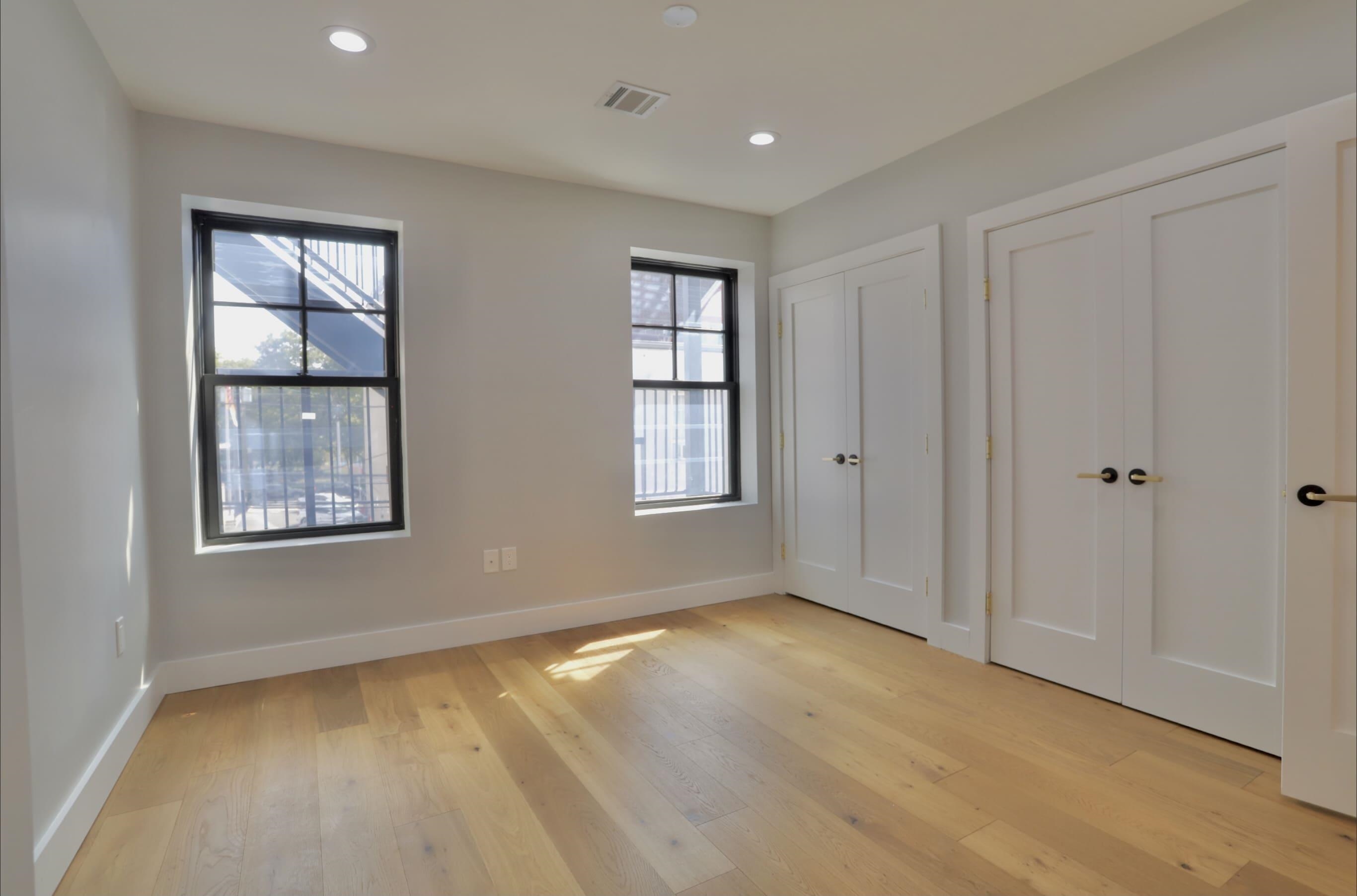 407 Washington St #2, Hoboken, New Jersey image 25