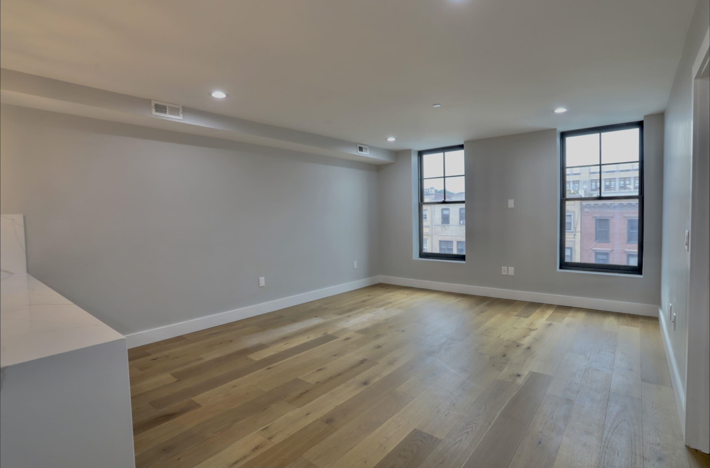 407 Washington St #2, Hoboken, New Jersey image 29