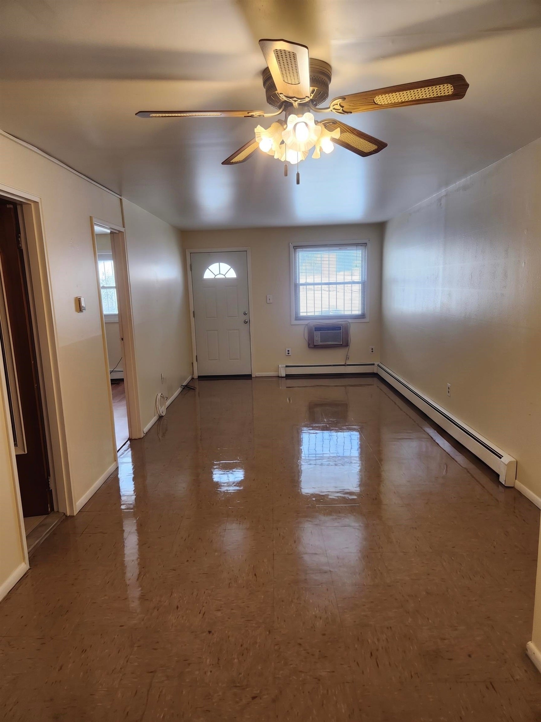 Search Homes 1 119 OAKLAND AVE 1