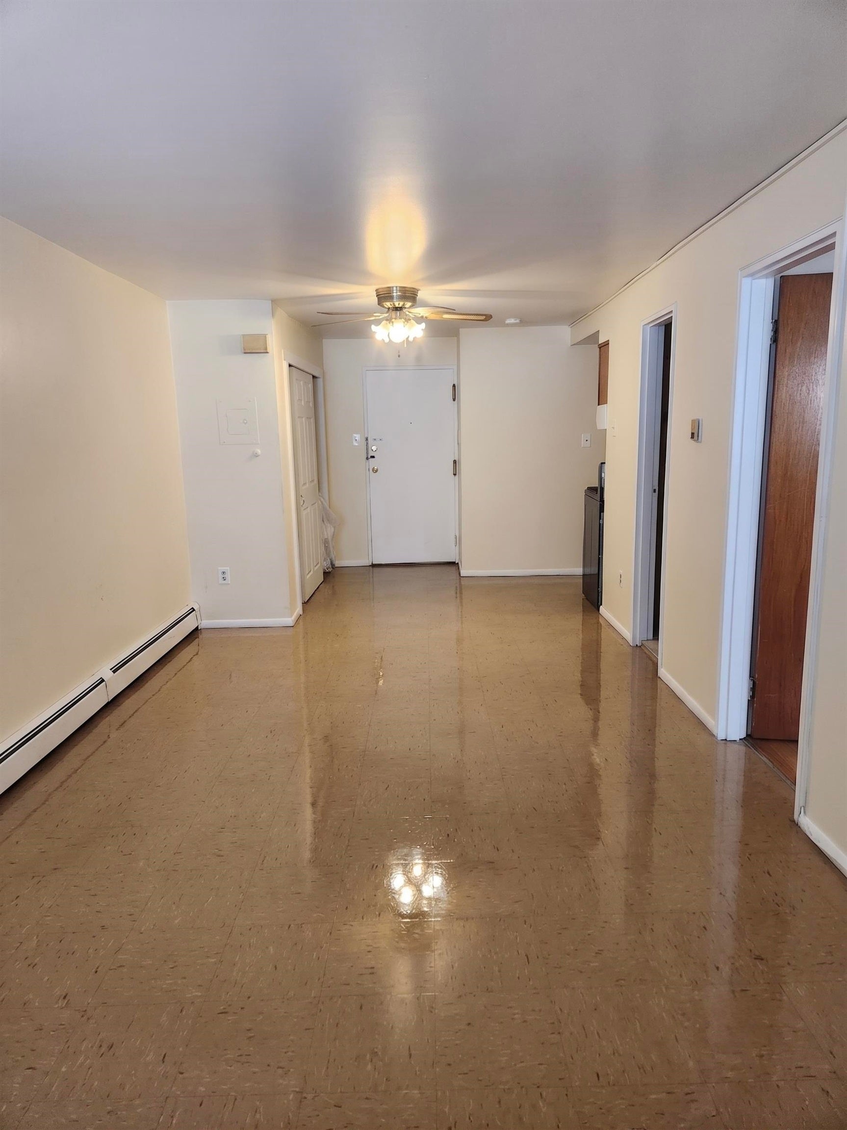 Search Homes 2 119 OAKLAND AVE 1