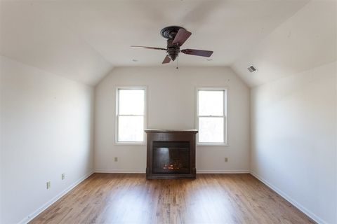 MLS: 240024266