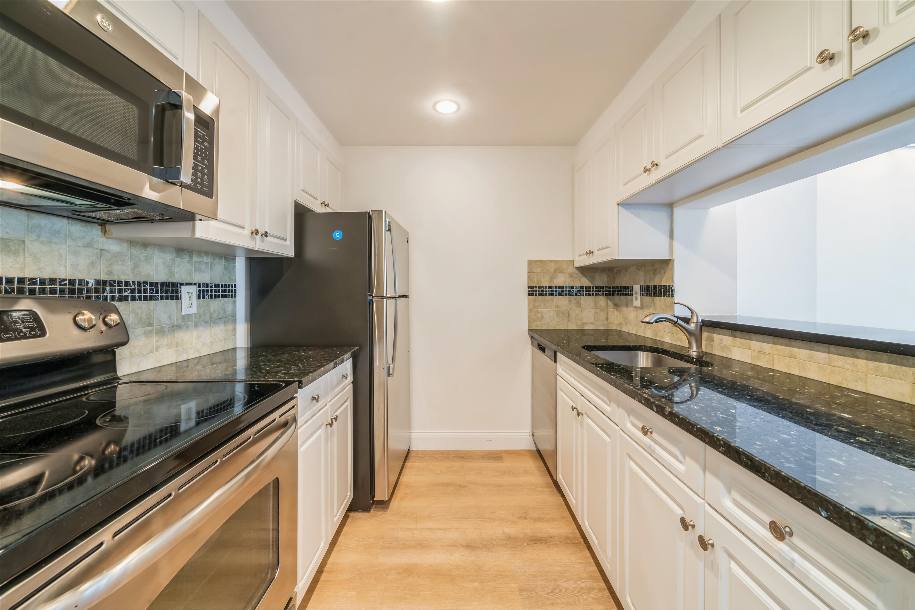 1 2nd St #208, Jersey City, New Jersey image 5