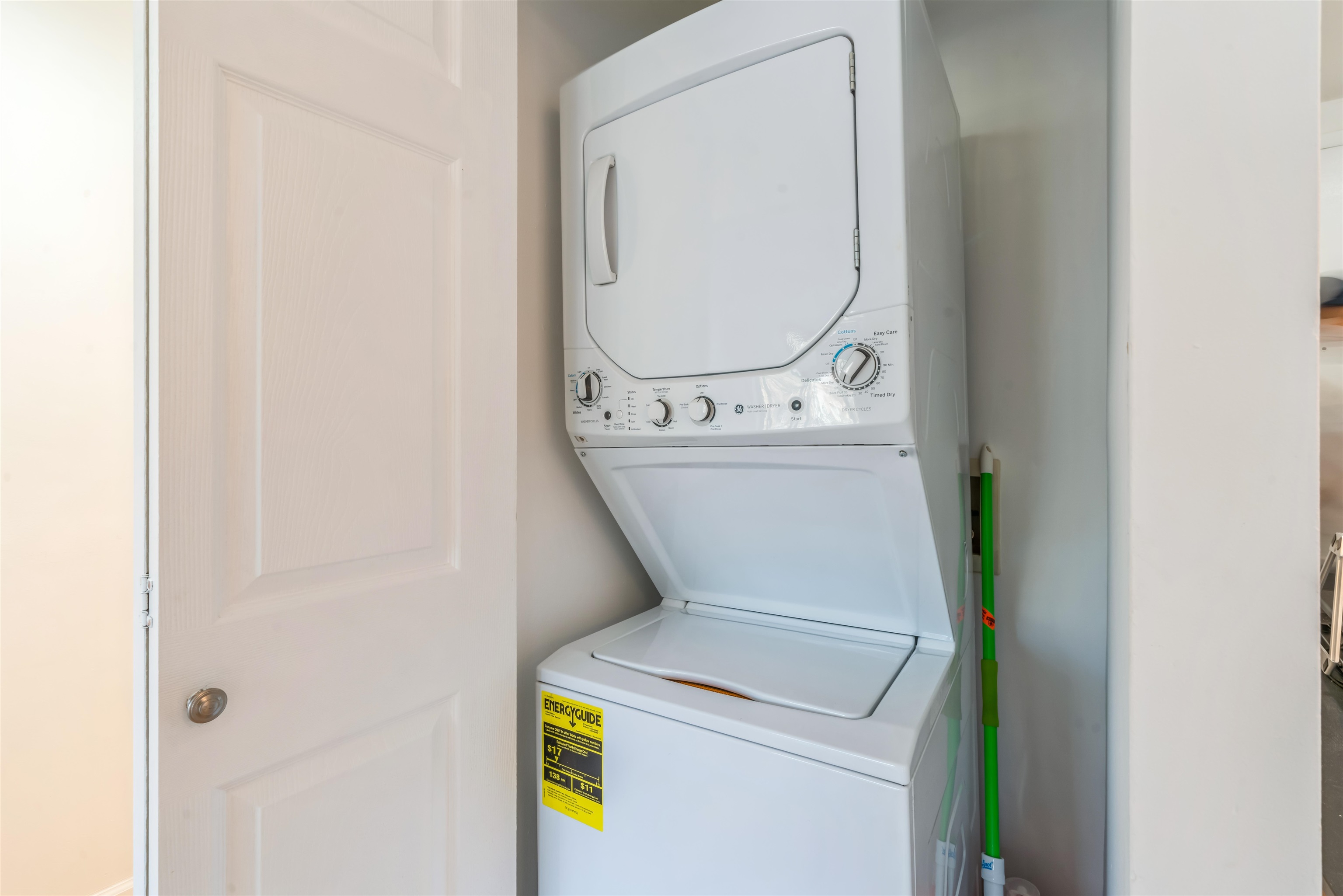 1 2nd St #208, Jersey City, New Jersey image 11