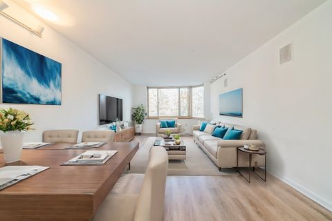 1 2nd St Unit 208, Jersey City, Downtown, NJ 07302 - MLS#: 250009231