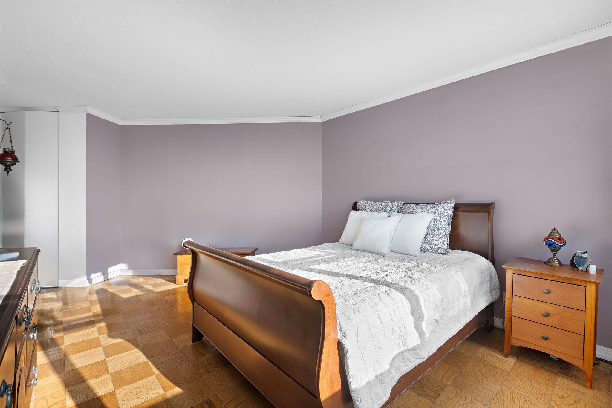 7004 Blvd East #40G, Guttenberg, New Jersey image 7