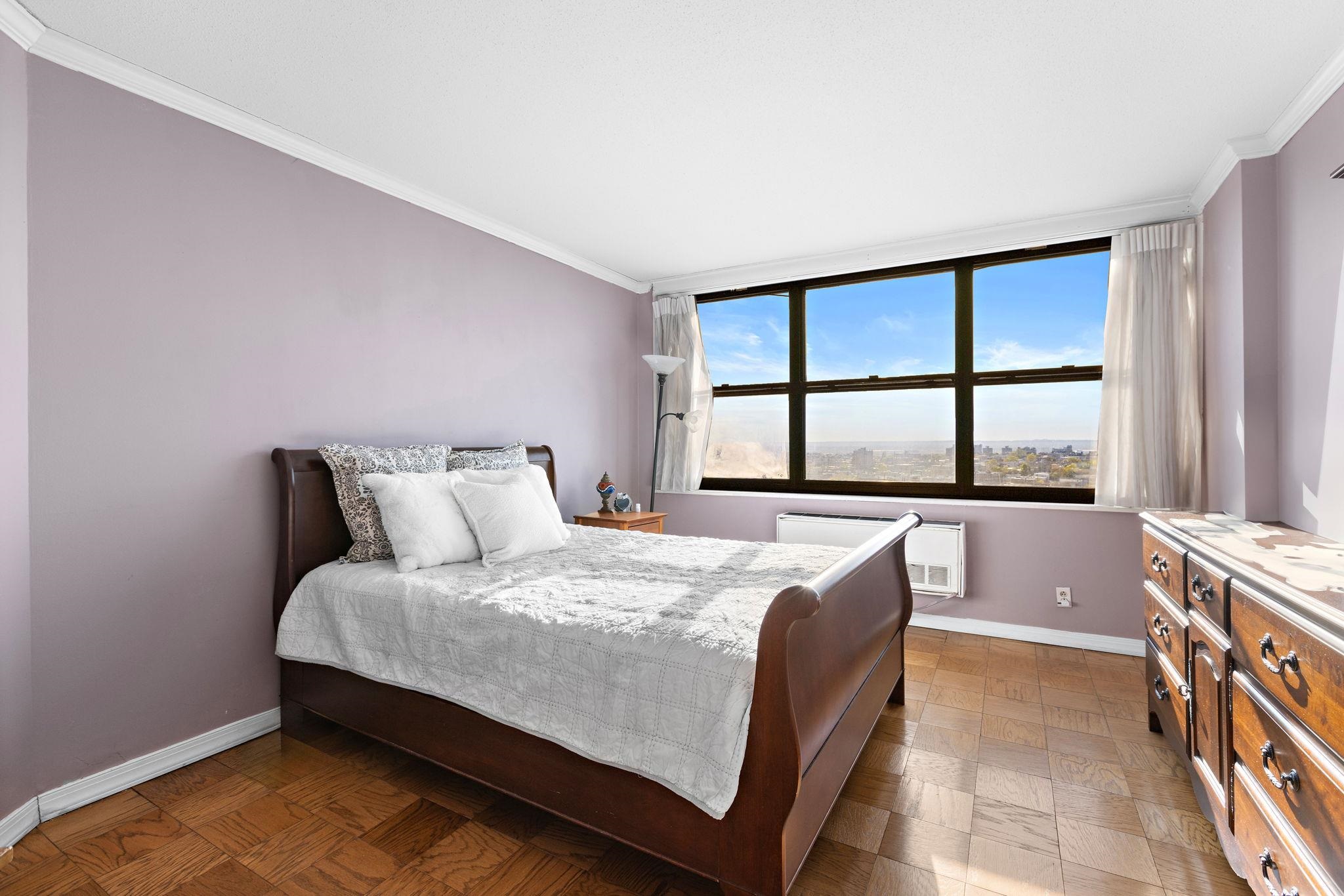 7004 Blvd East #40G, Guttenberg, New Jersey image 8