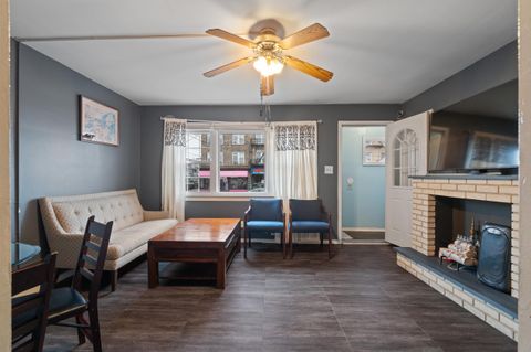 Homes For Sale - 1094 Avenue C<br/> Bayonne, NJ 07002