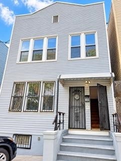 Homes For Rent - 160 Carlton Ave #2<br/> Jersey City, NJ 07306