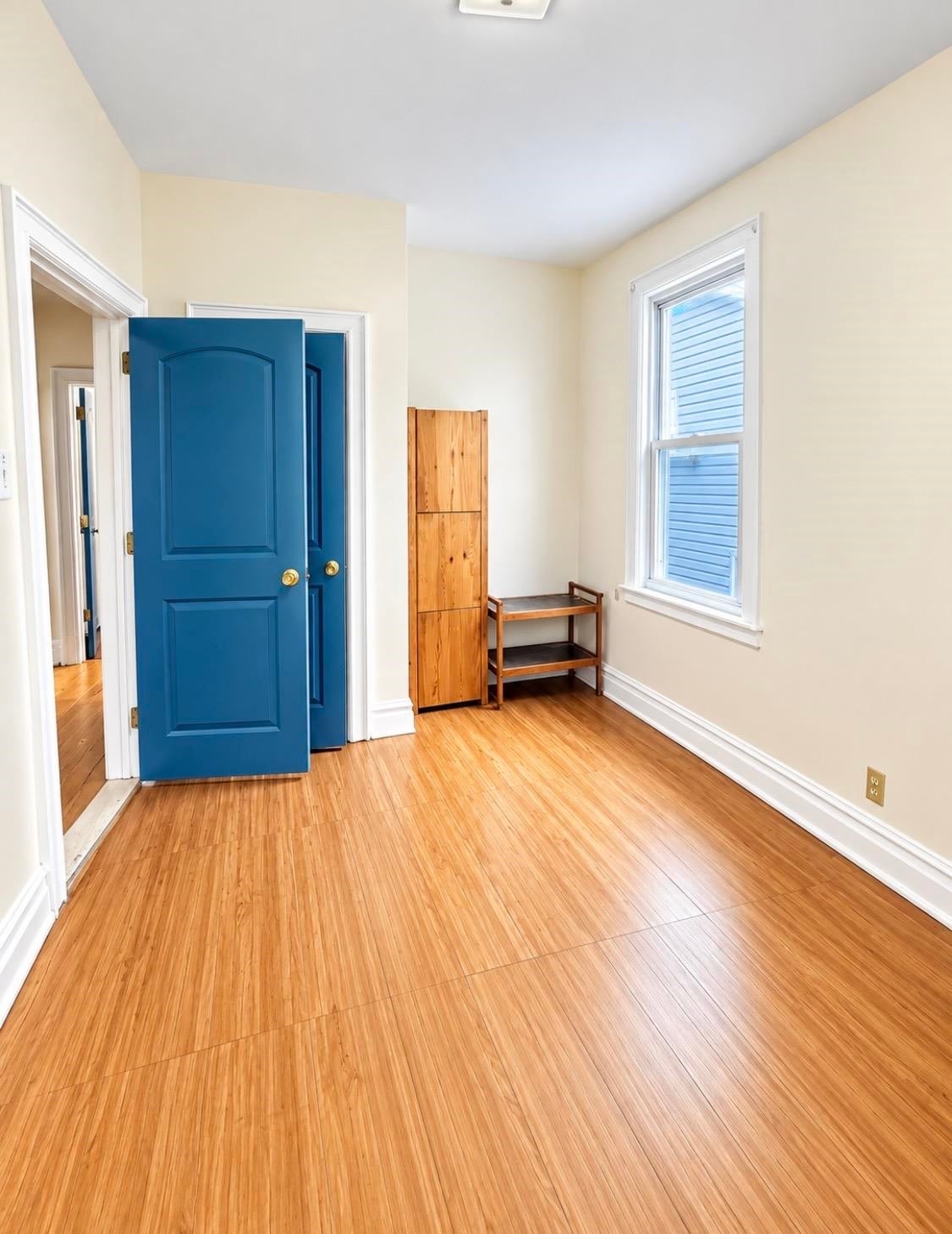 160 CARLTON AVE 2