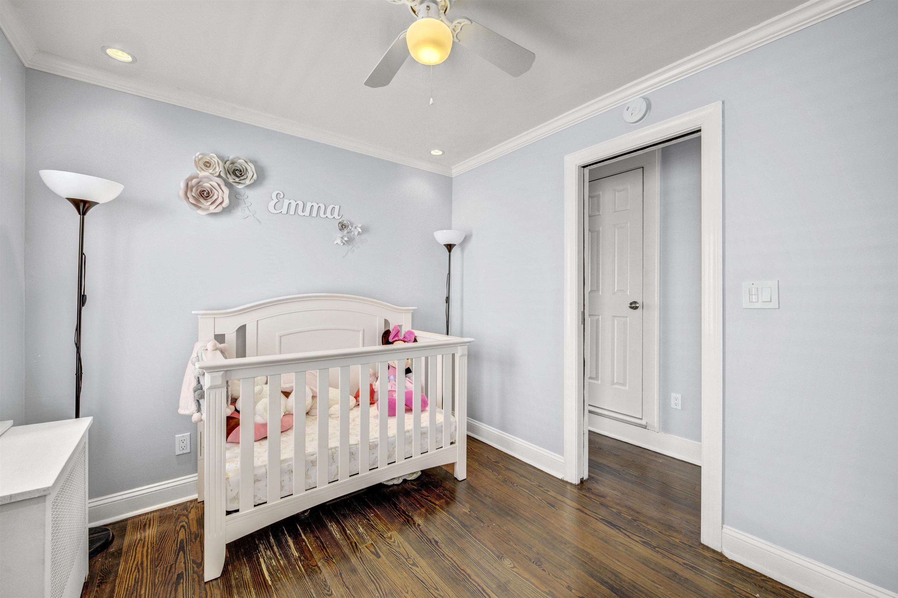 20 Arlington Blvd, North Arlington, New Jersey image 30