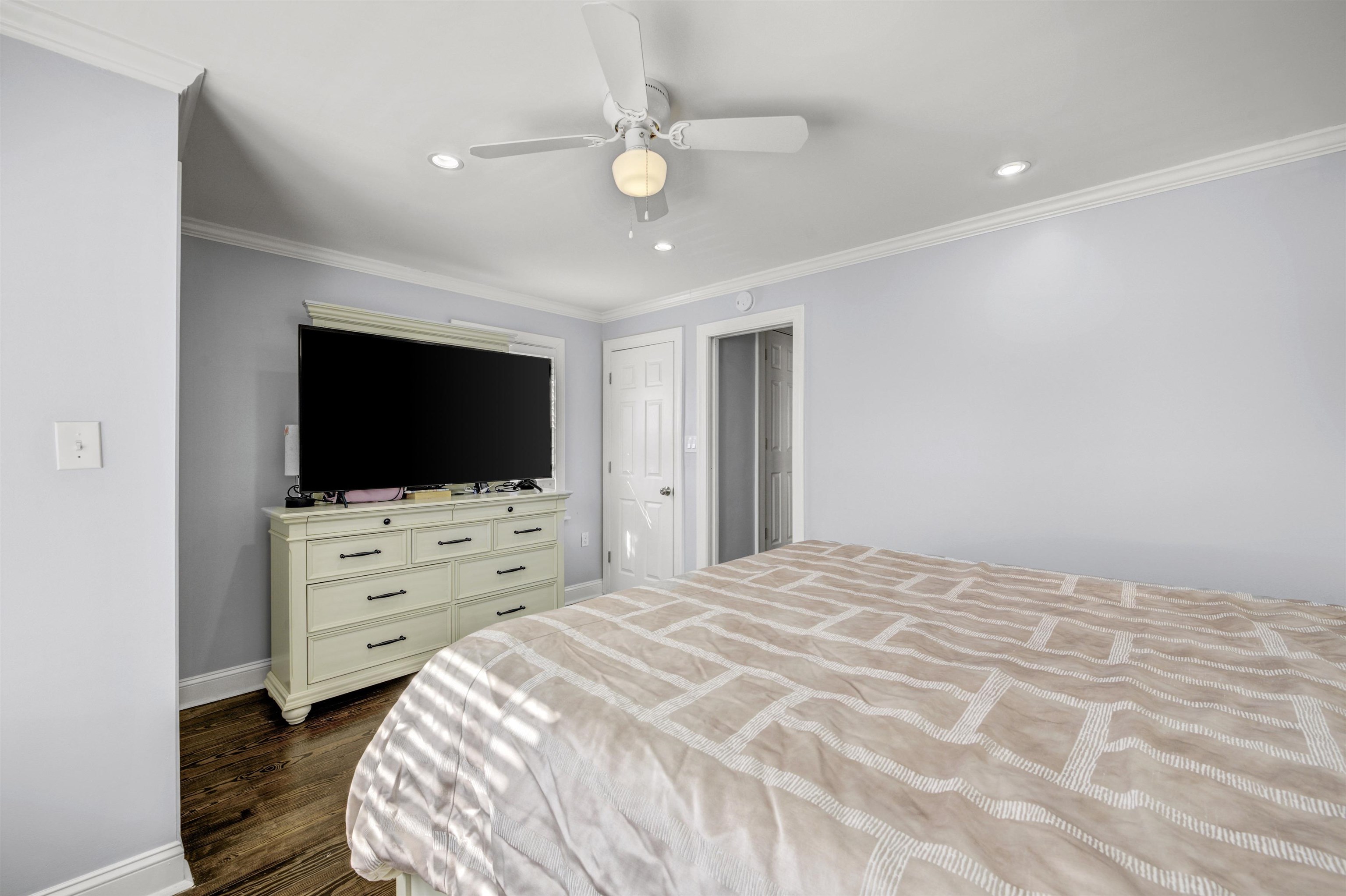 20 Arlington Blvd, North Arlington, New Jersey image 33