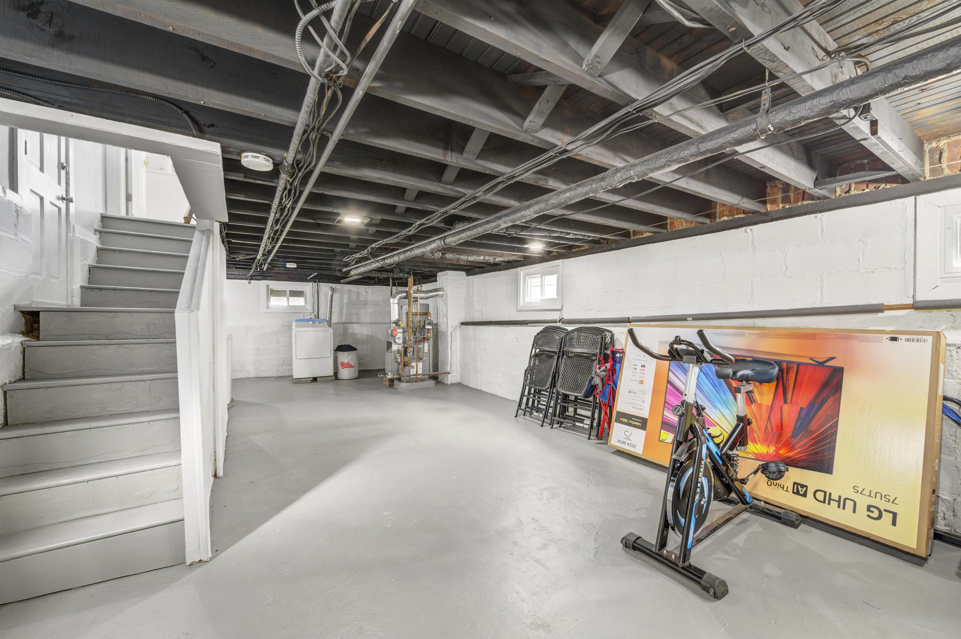 20 Arlington Blvd, North Arlington, New Jersey image 37
