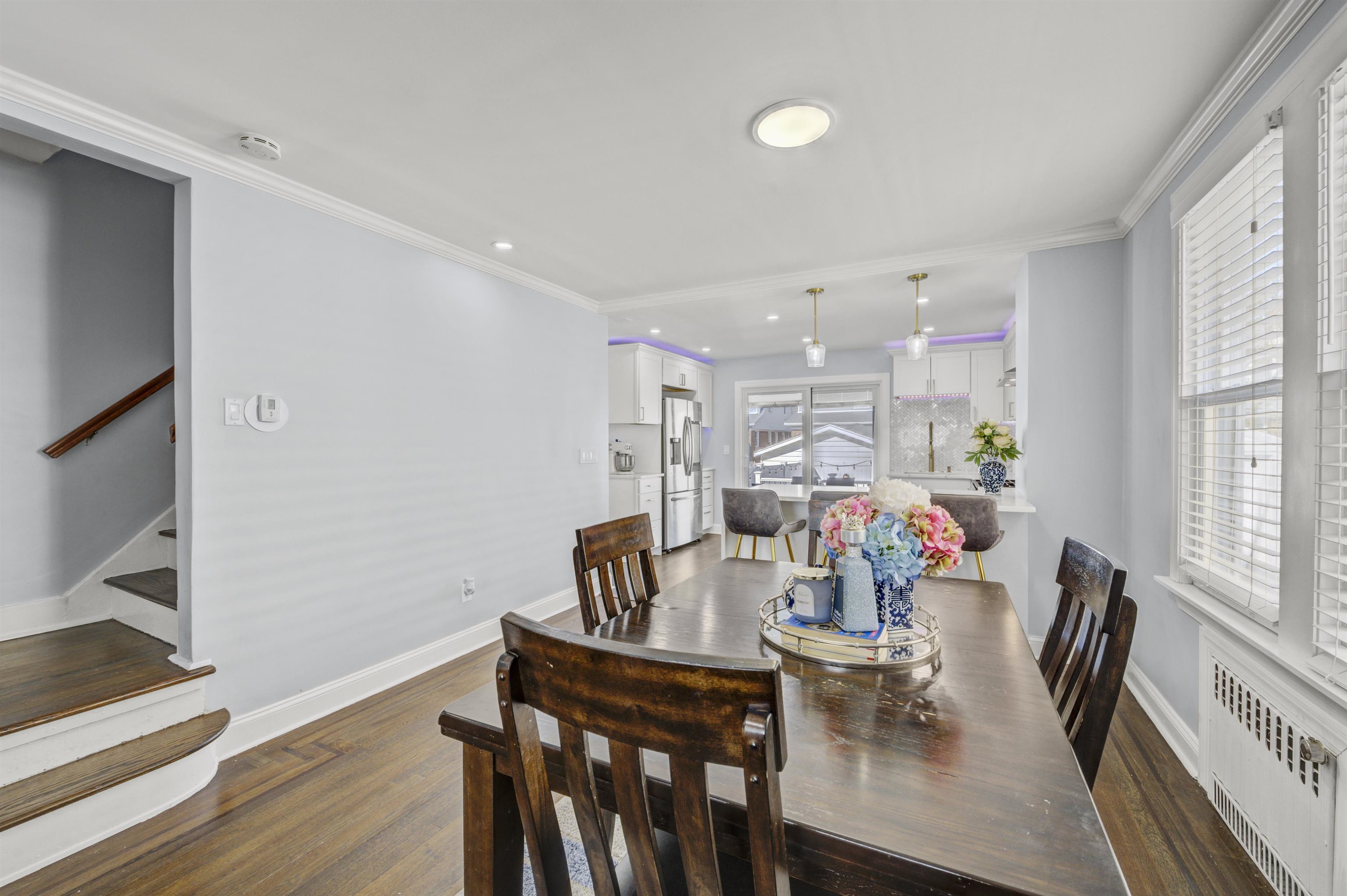 20 Arlington Blvd, North Arlington, New Jersey image 15