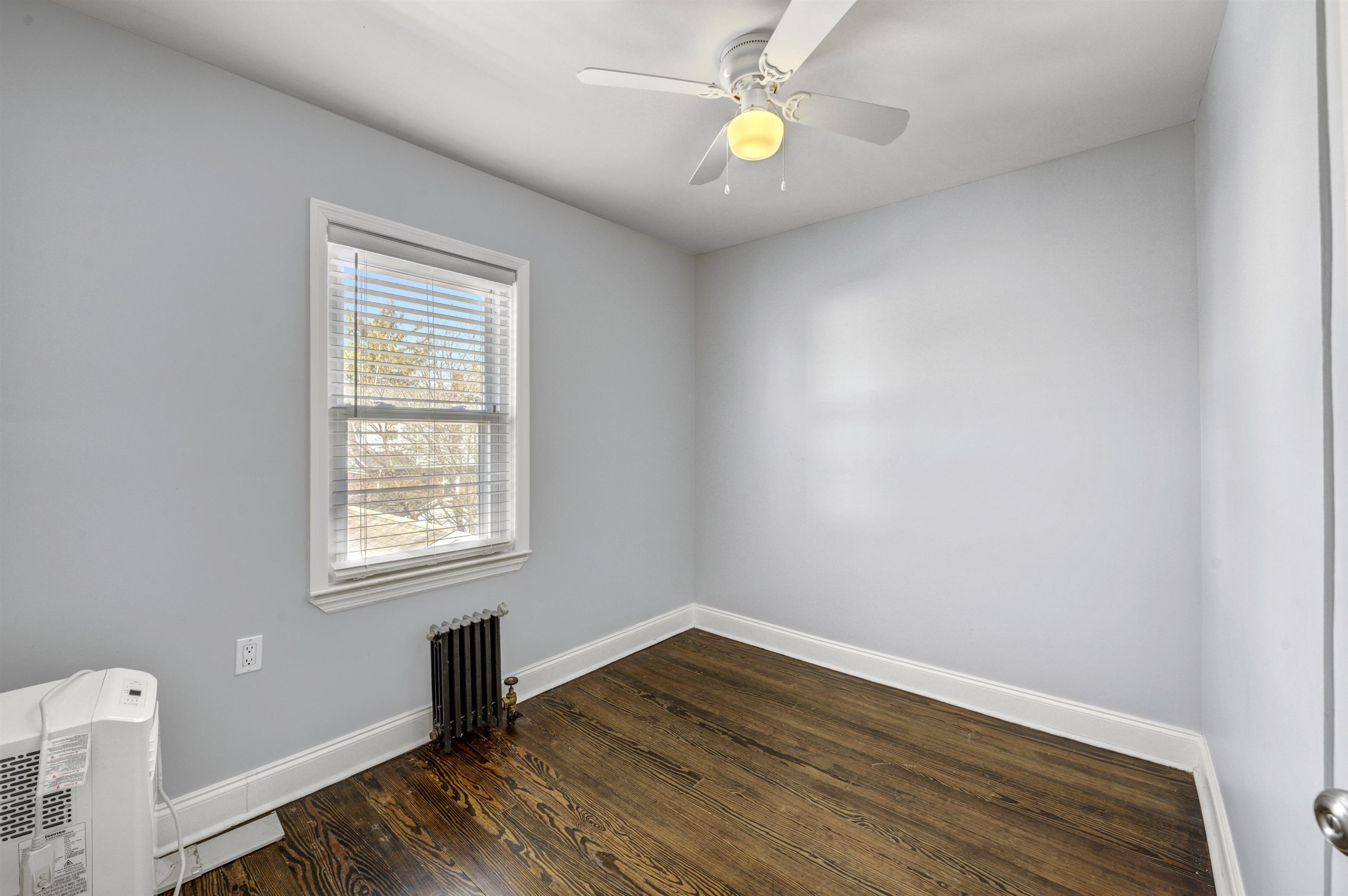 20 Arlington Blvd, North Arlington, New Jersey image 27