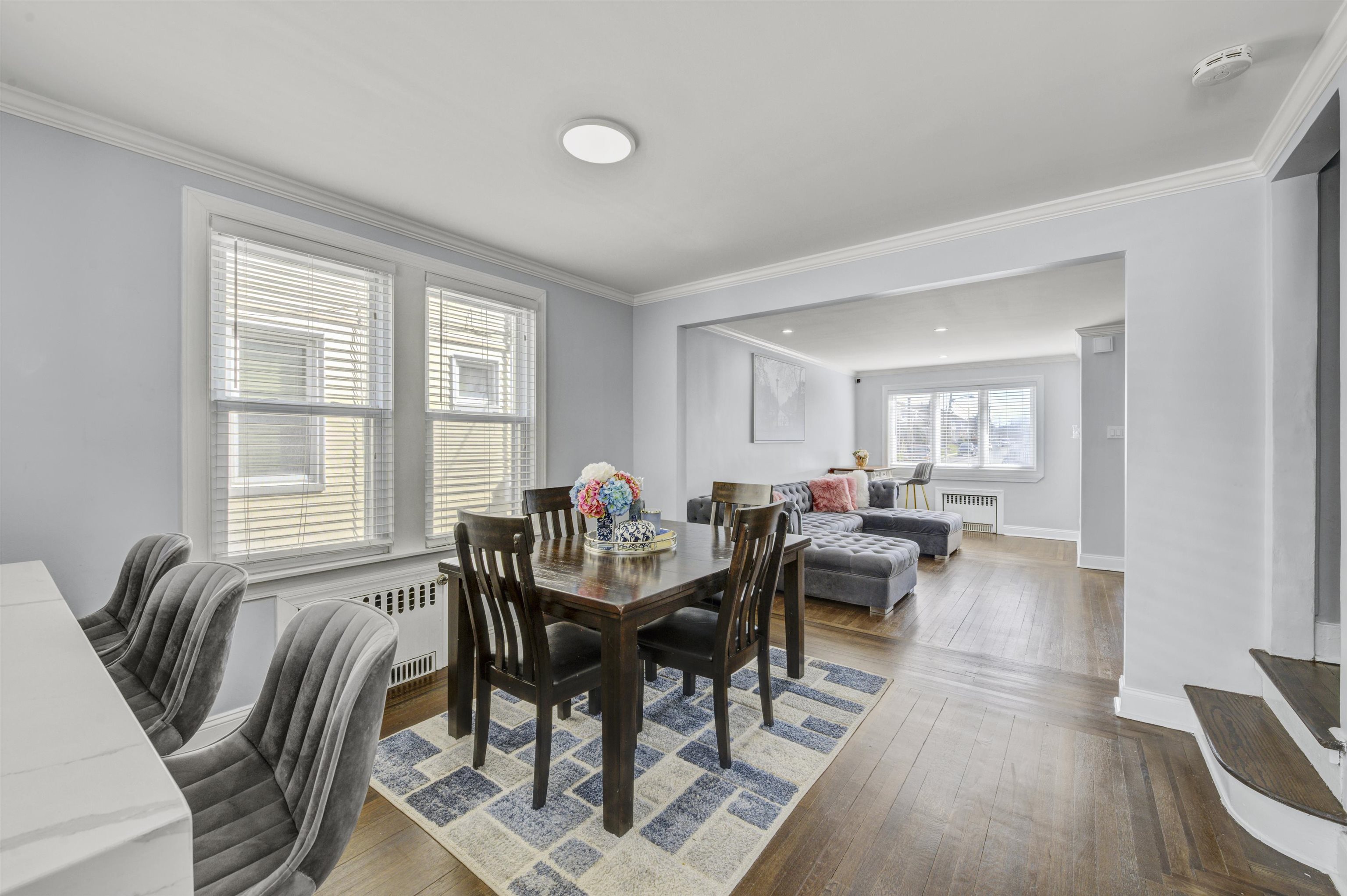20 Arlington Blvd, North Arlington, New Jersey image 16
