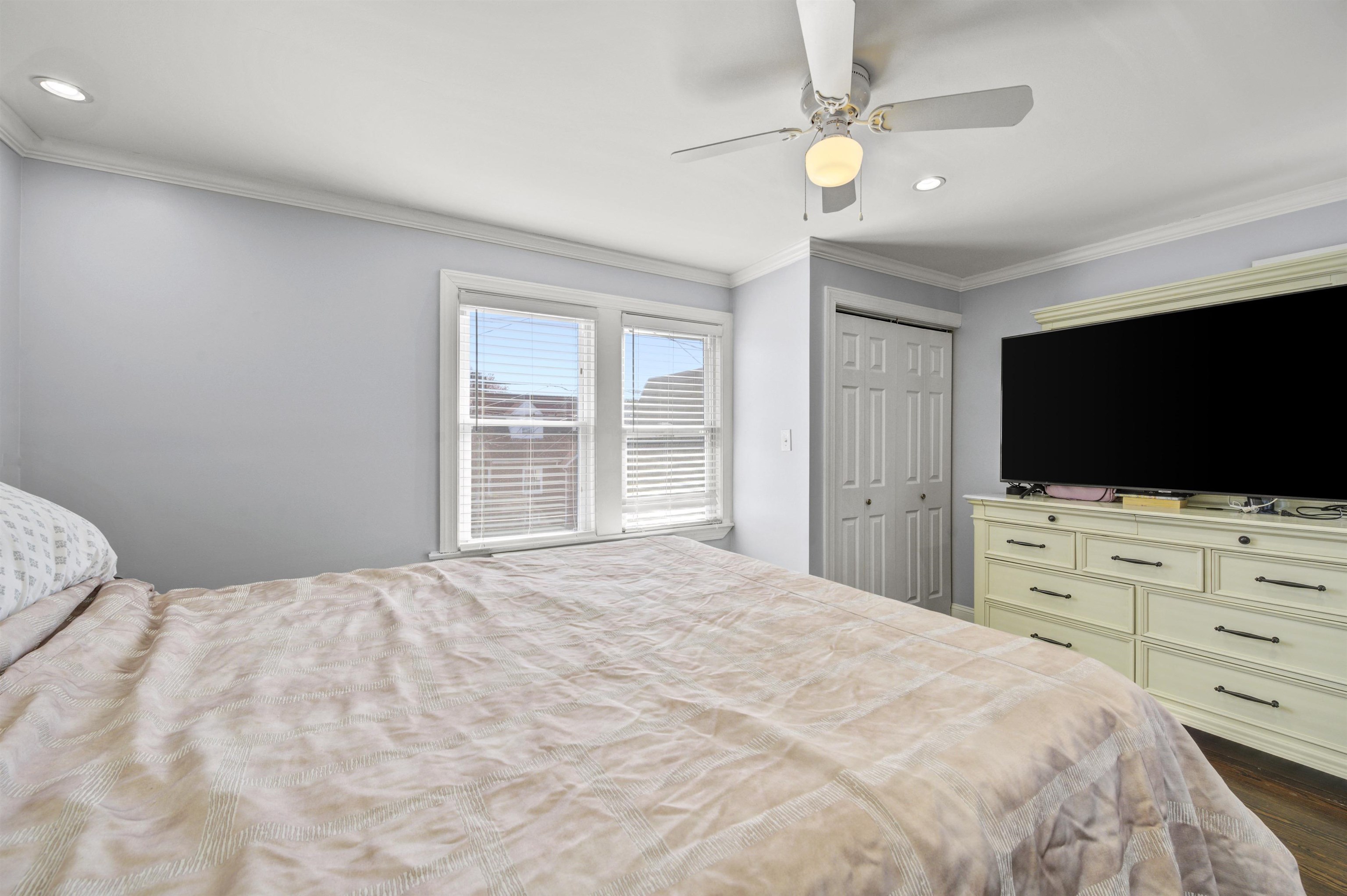 20 Arlington Blvd, North Arlington, New Jersey image 32