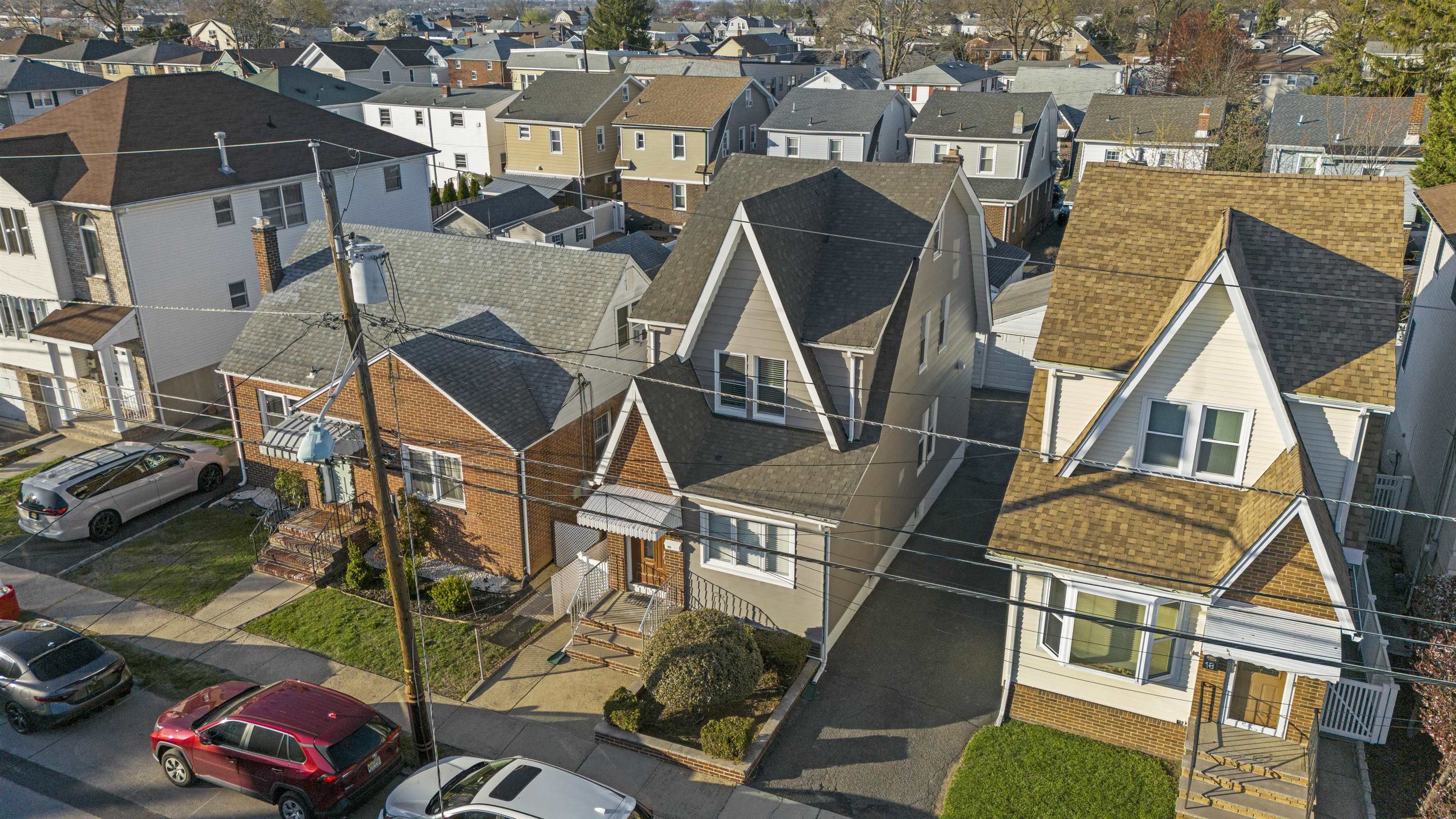 20 Arlington Blvd, North Arlington, New Jersey image 41
