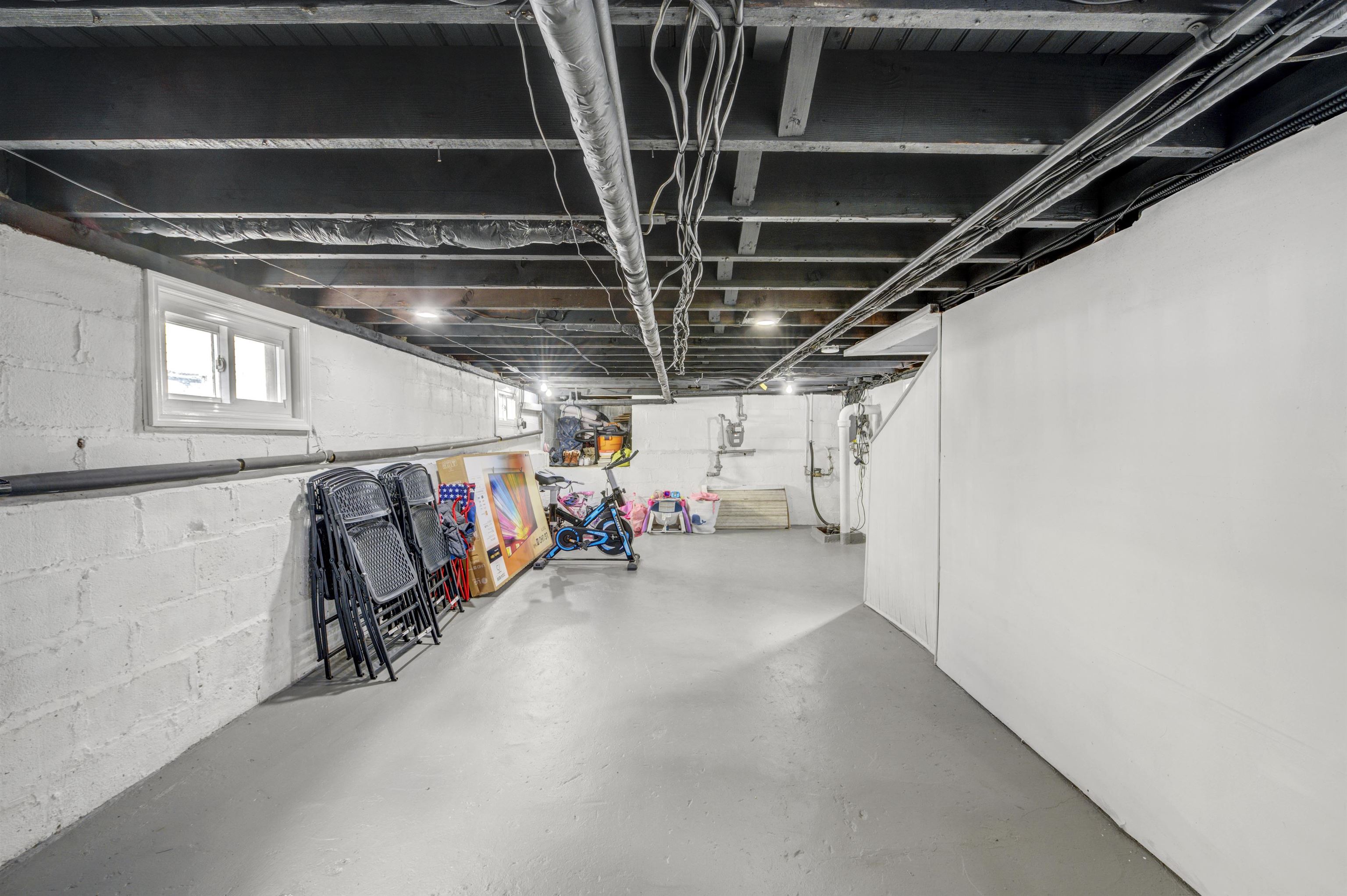 20 Arlington Blvd, North Arlington, New Jersey image 39