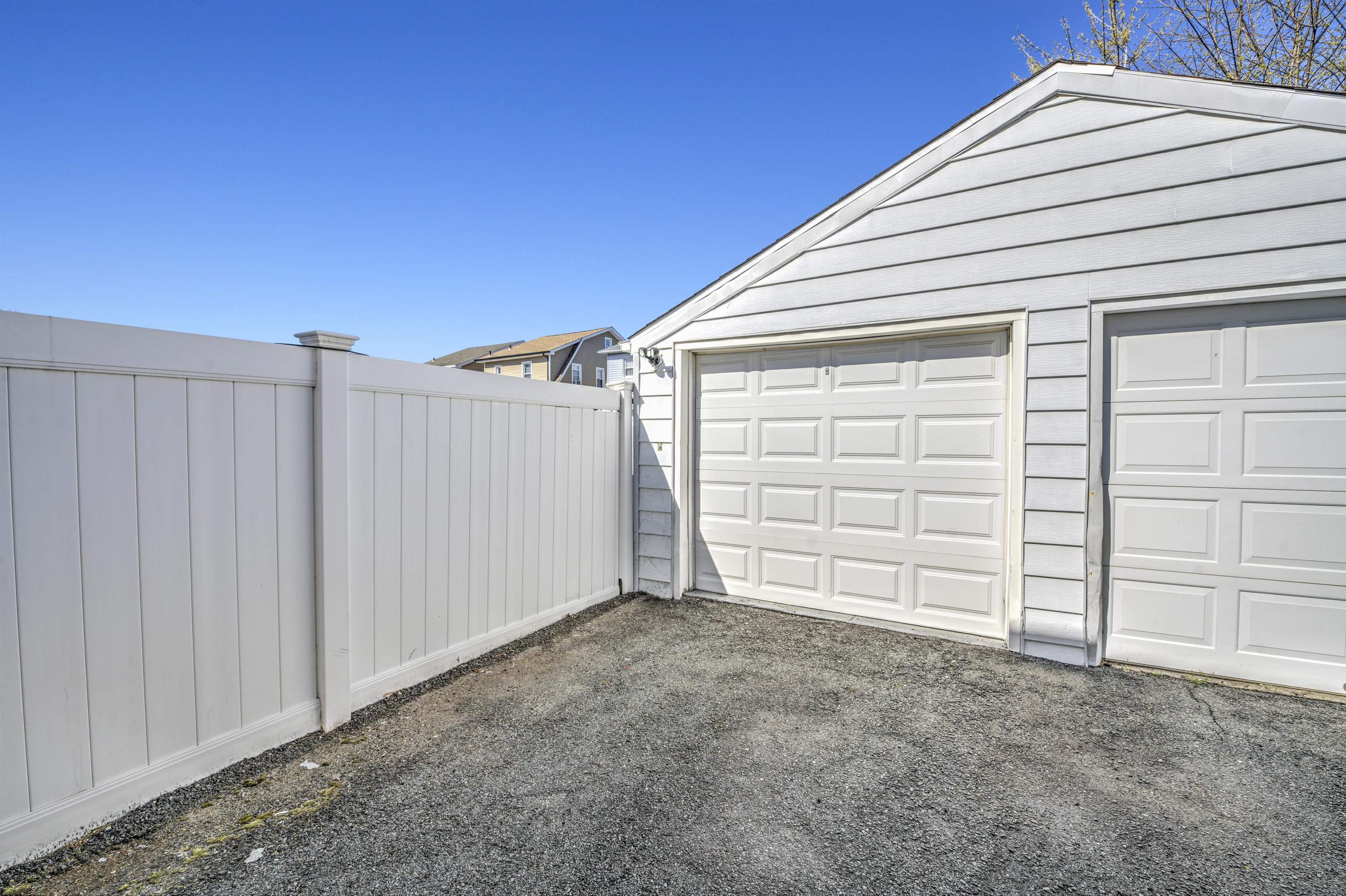 20 Arlington Blvd, North Arlington, New Jersey image 43